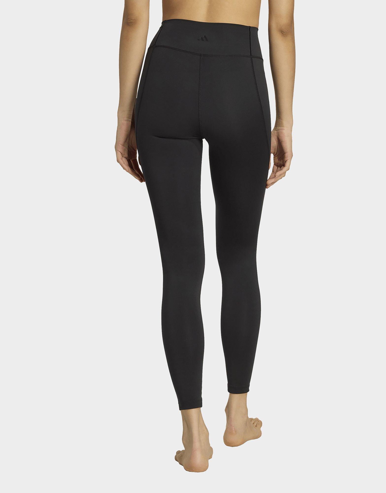 adidas Mallas largas All Me Essentials