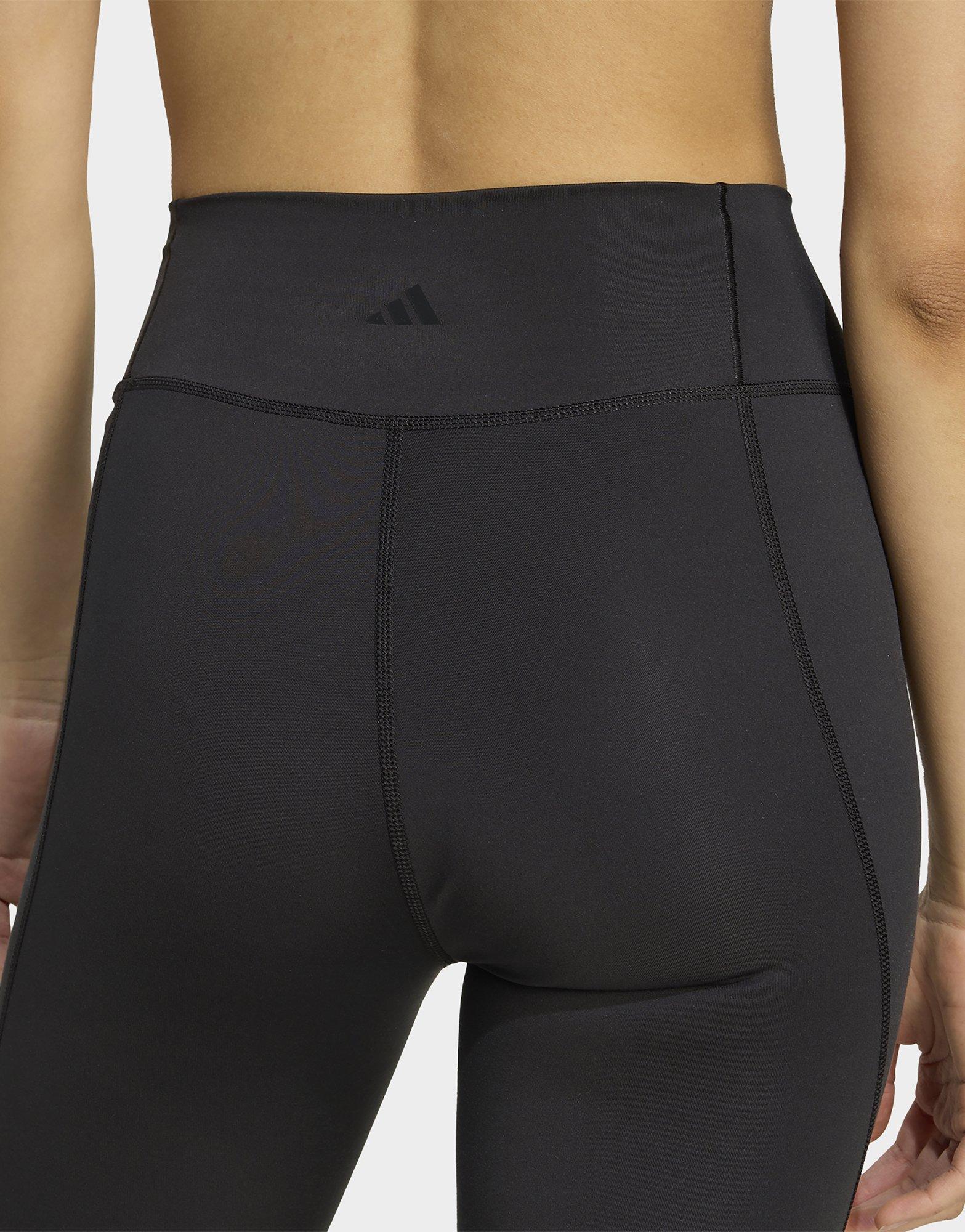 adidas Mallas largas All Me Essentials