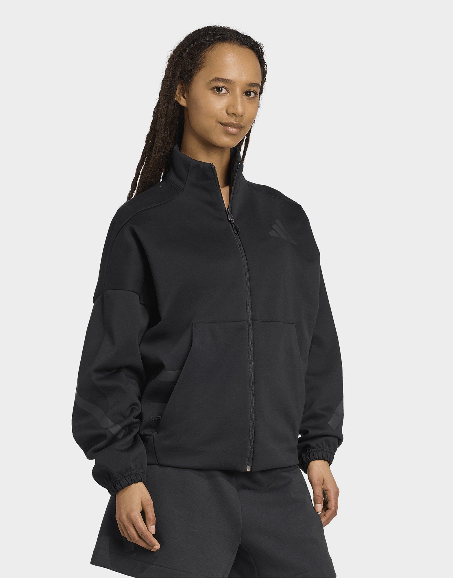 adidas adidas Z.N.E. Trainingsjacke