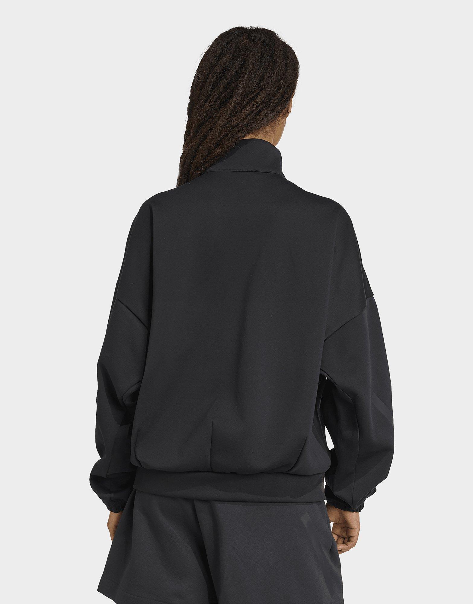 adidas adidas Z.N.E. Trainingsjacke