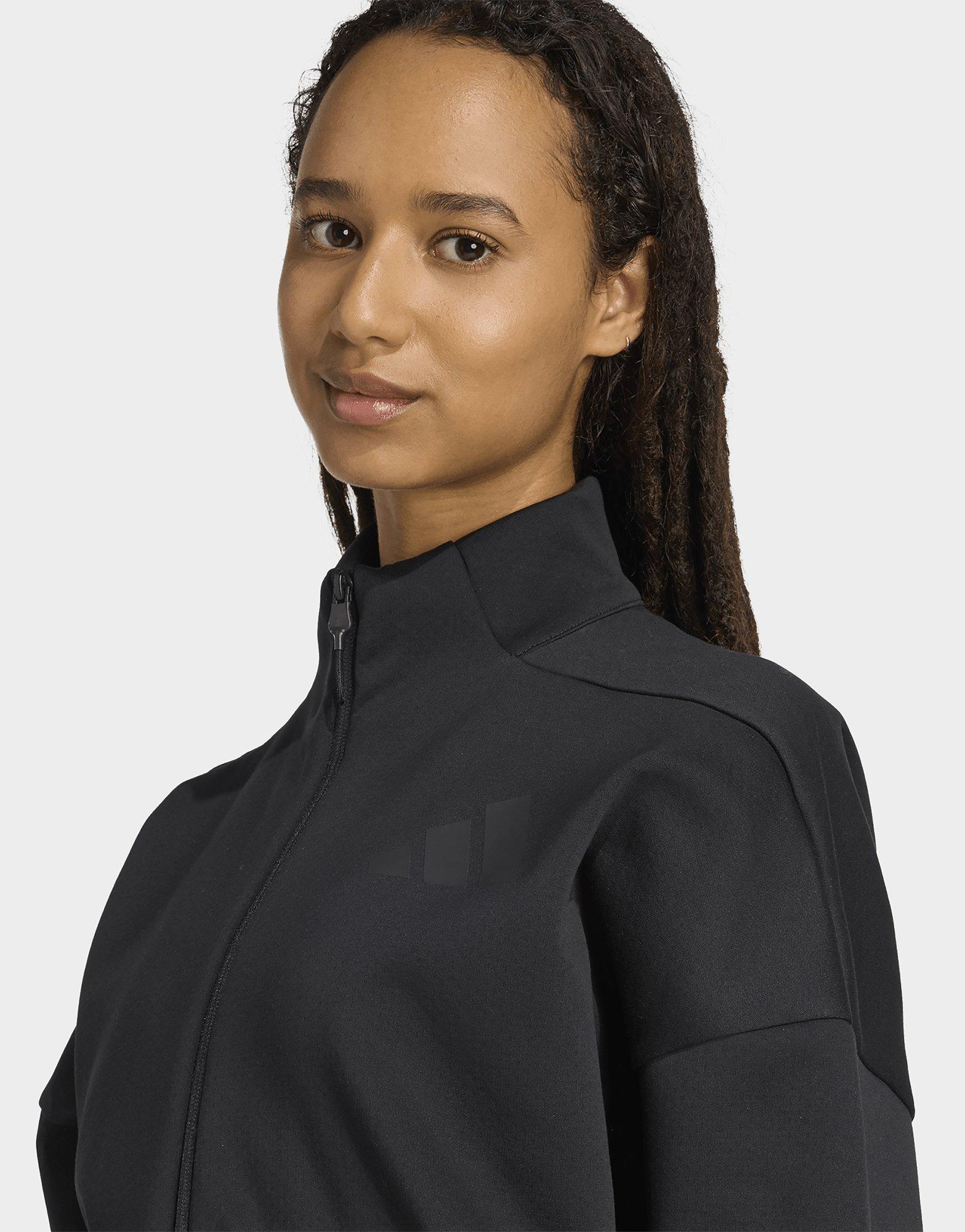 adidas adidas Z.N.E. Trainingsjacke