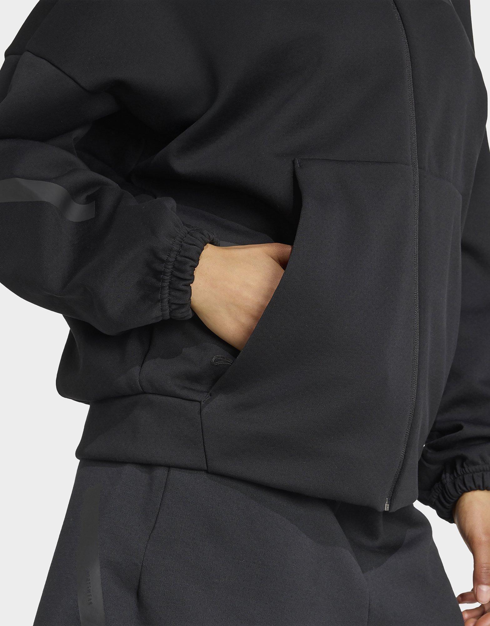 adidas adidas Z.N.E. Trainingsjacke