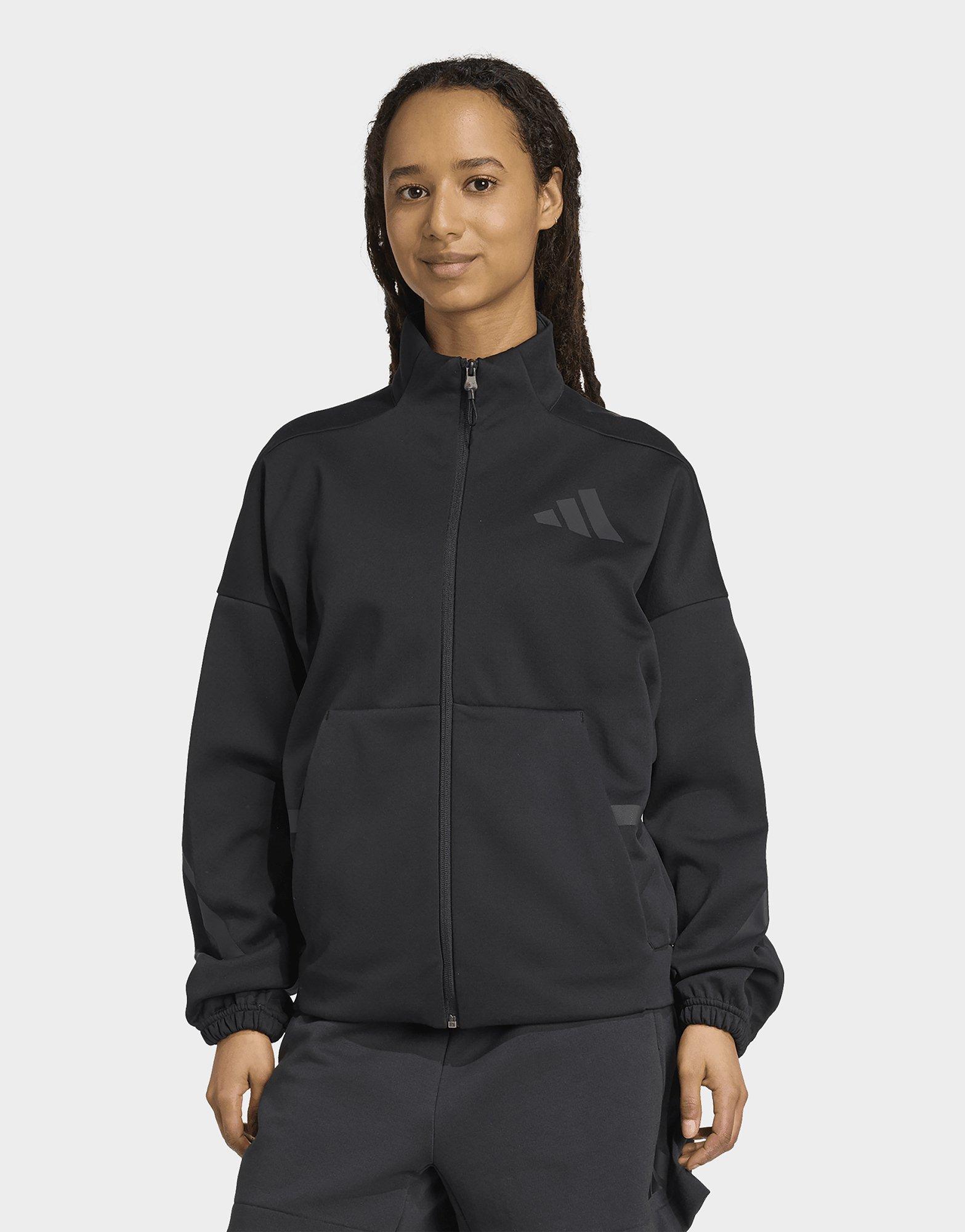 adidas Z.N.E. Track Top