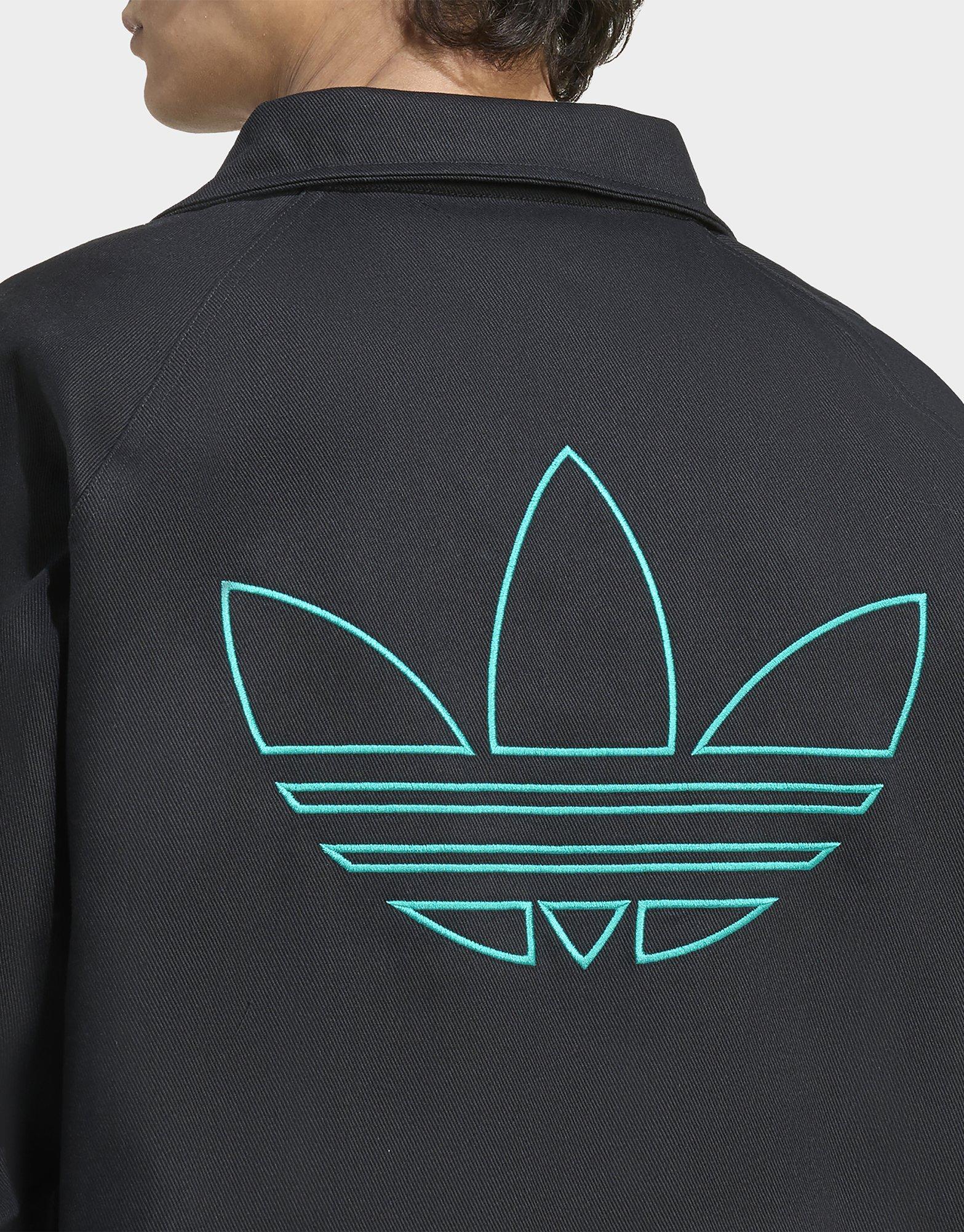 adidas Liverpool FC Terrace Icons Drill Top