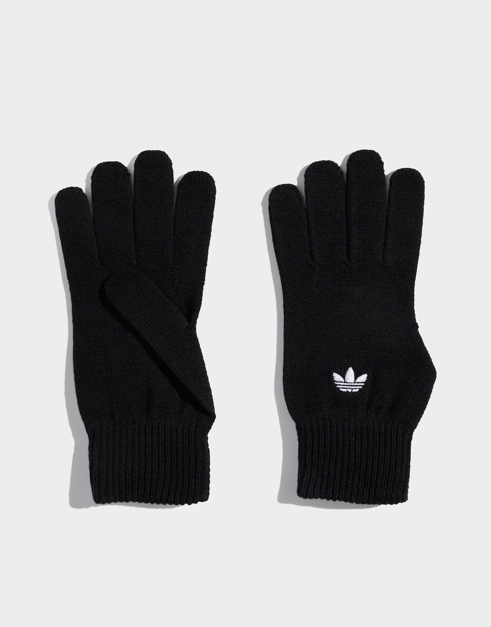 adidas Gants smartphone Adicolor