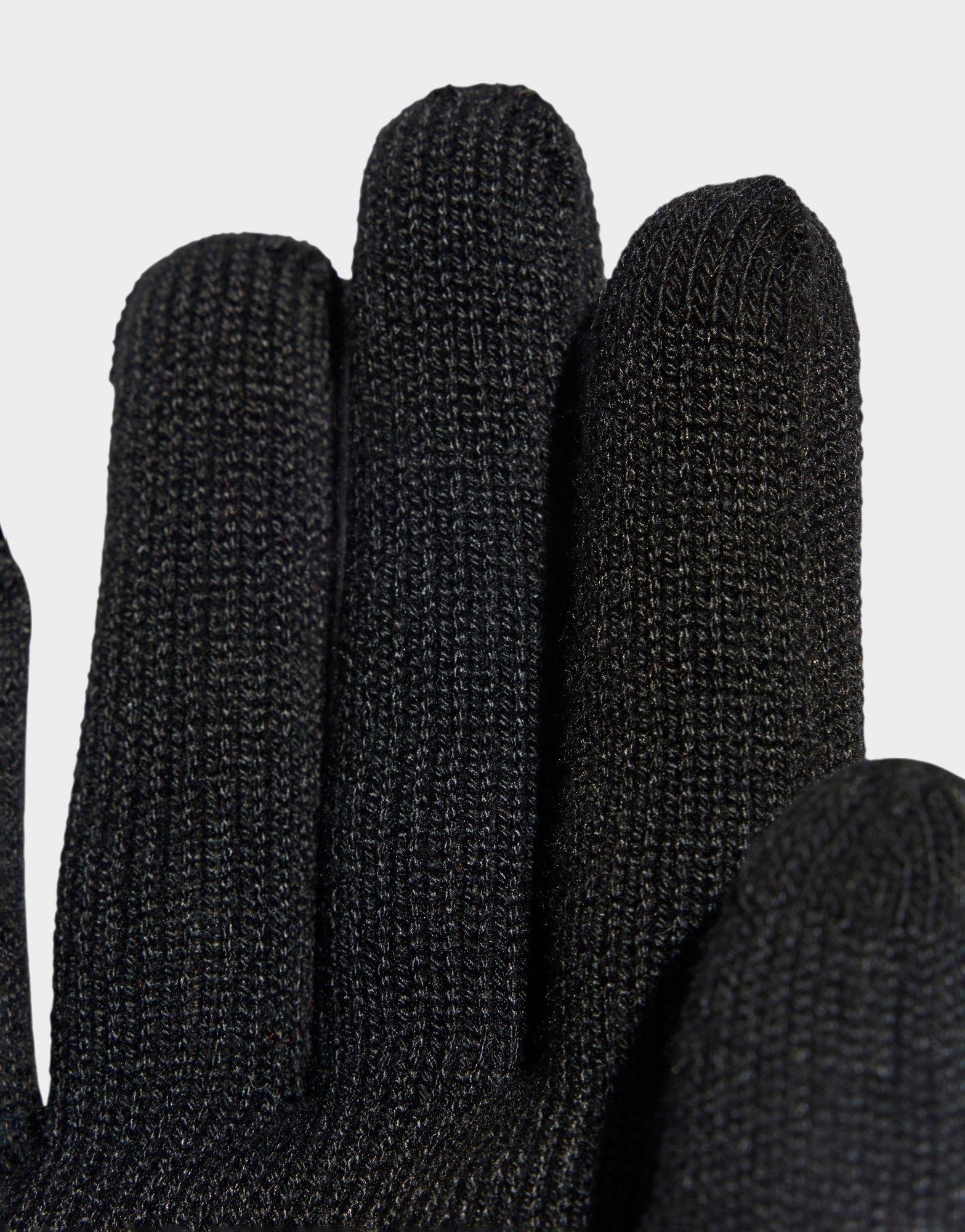 adidas Gants smartphone Adicolor