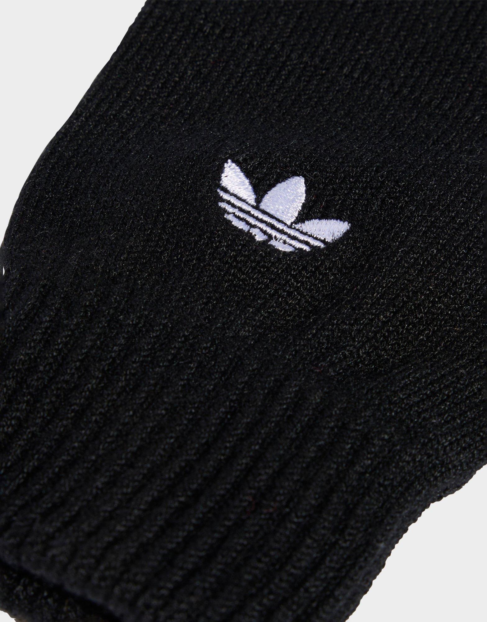 adidas Gants smartphone Adicolor