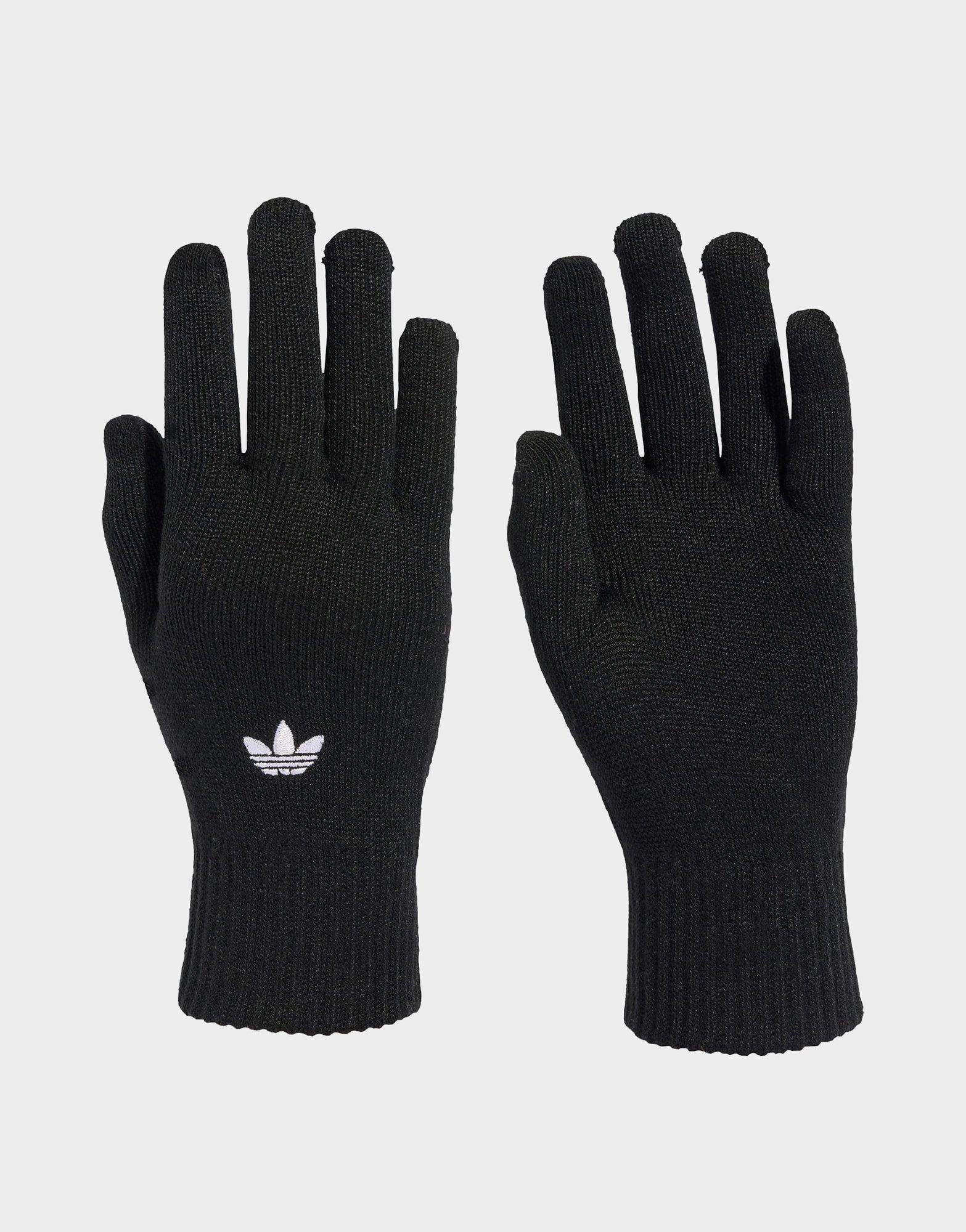 adidas Adicolor Smartphone Gloves