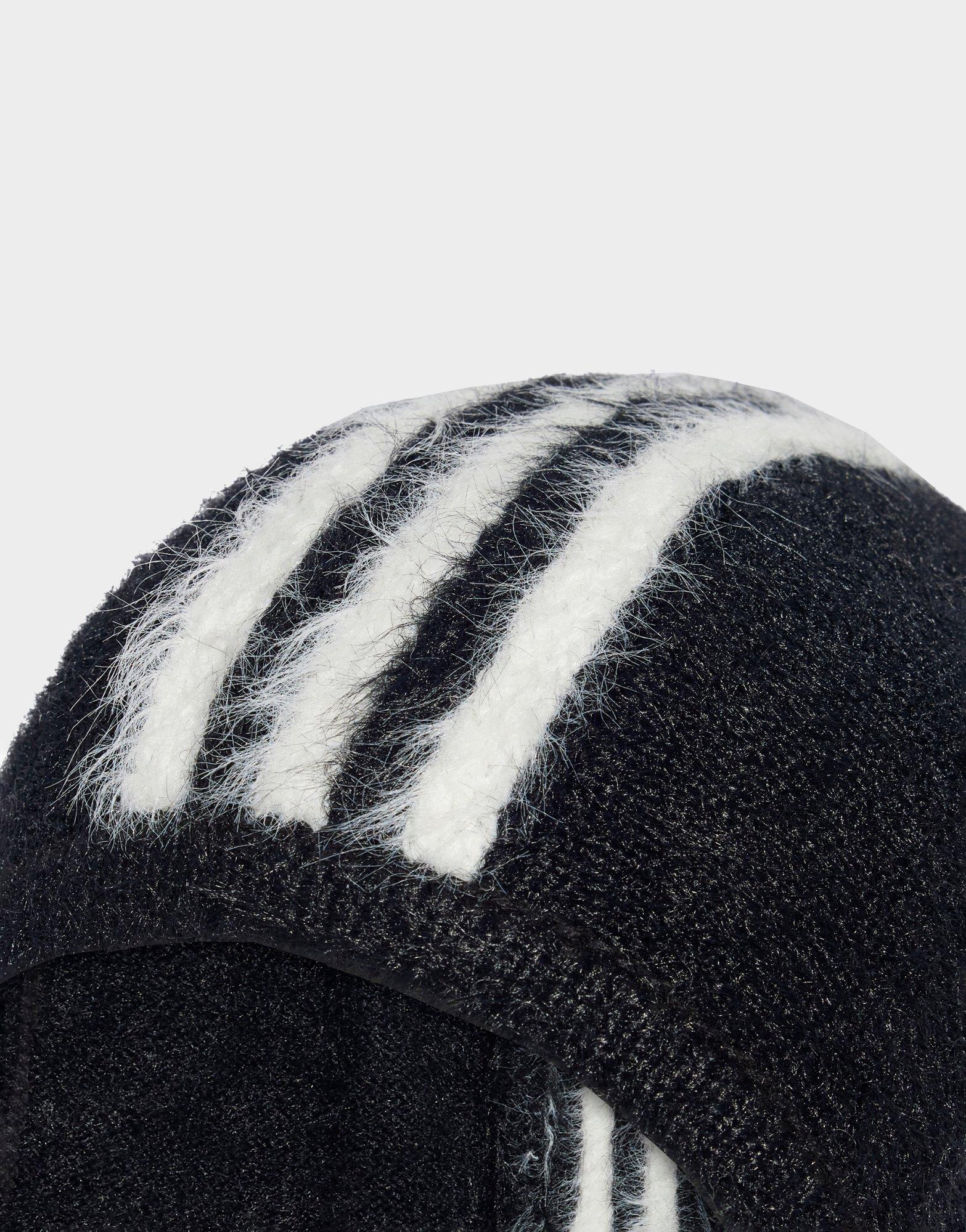 adidas Faux Fur Bivakmuts