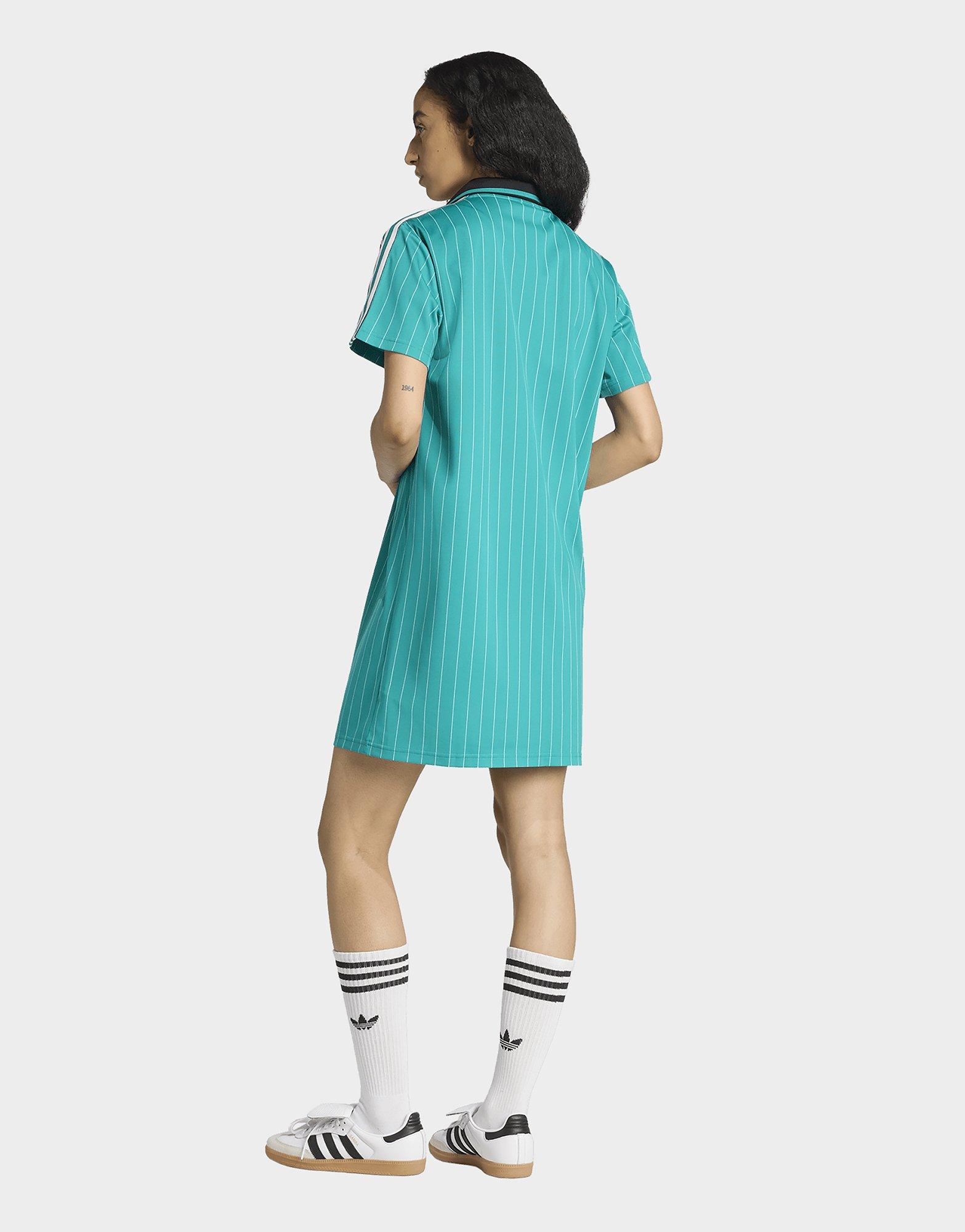 adidas Robe Liverpool FC Terrace Icons