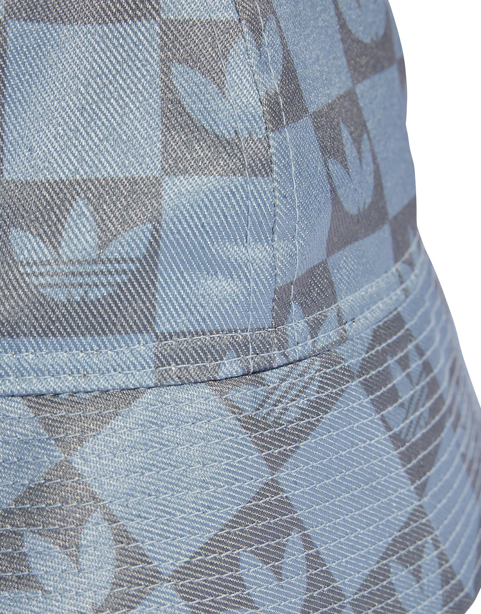 adidas Monogram Stoffhut