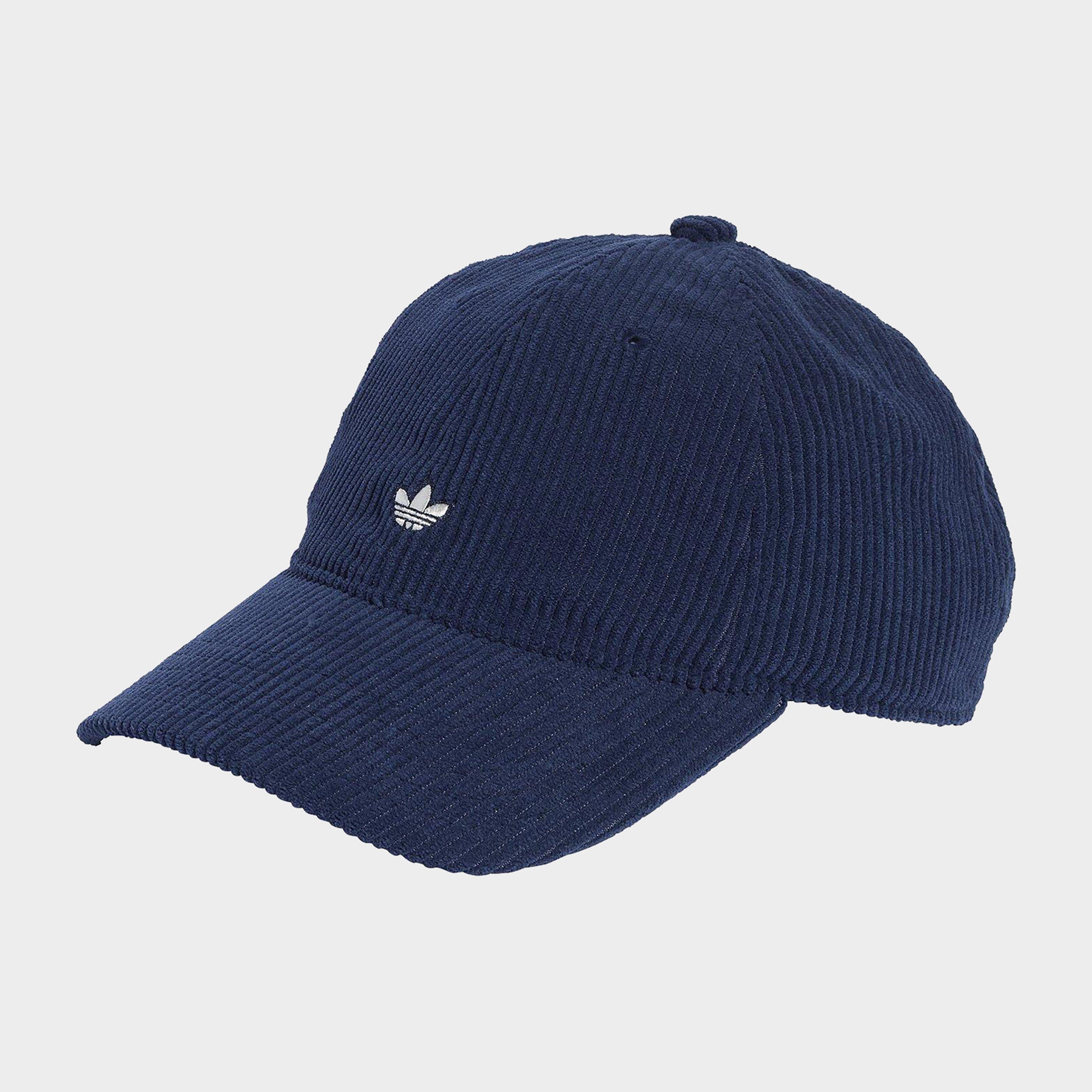 blu