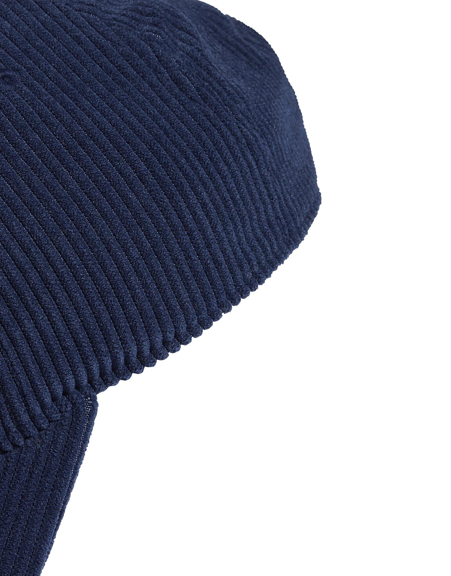 adidas Corduroy Baseball Kappe