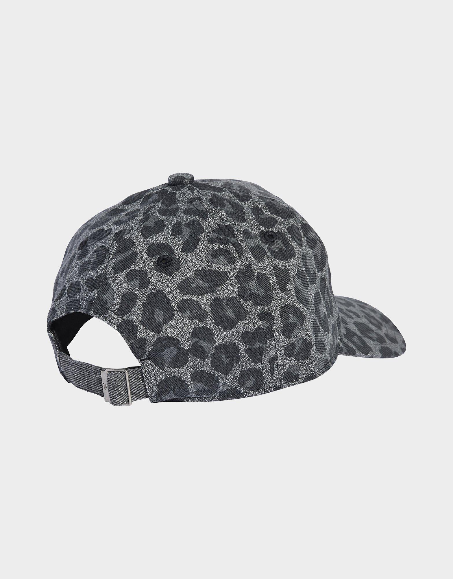 adidas Casquette Leopard Baseball