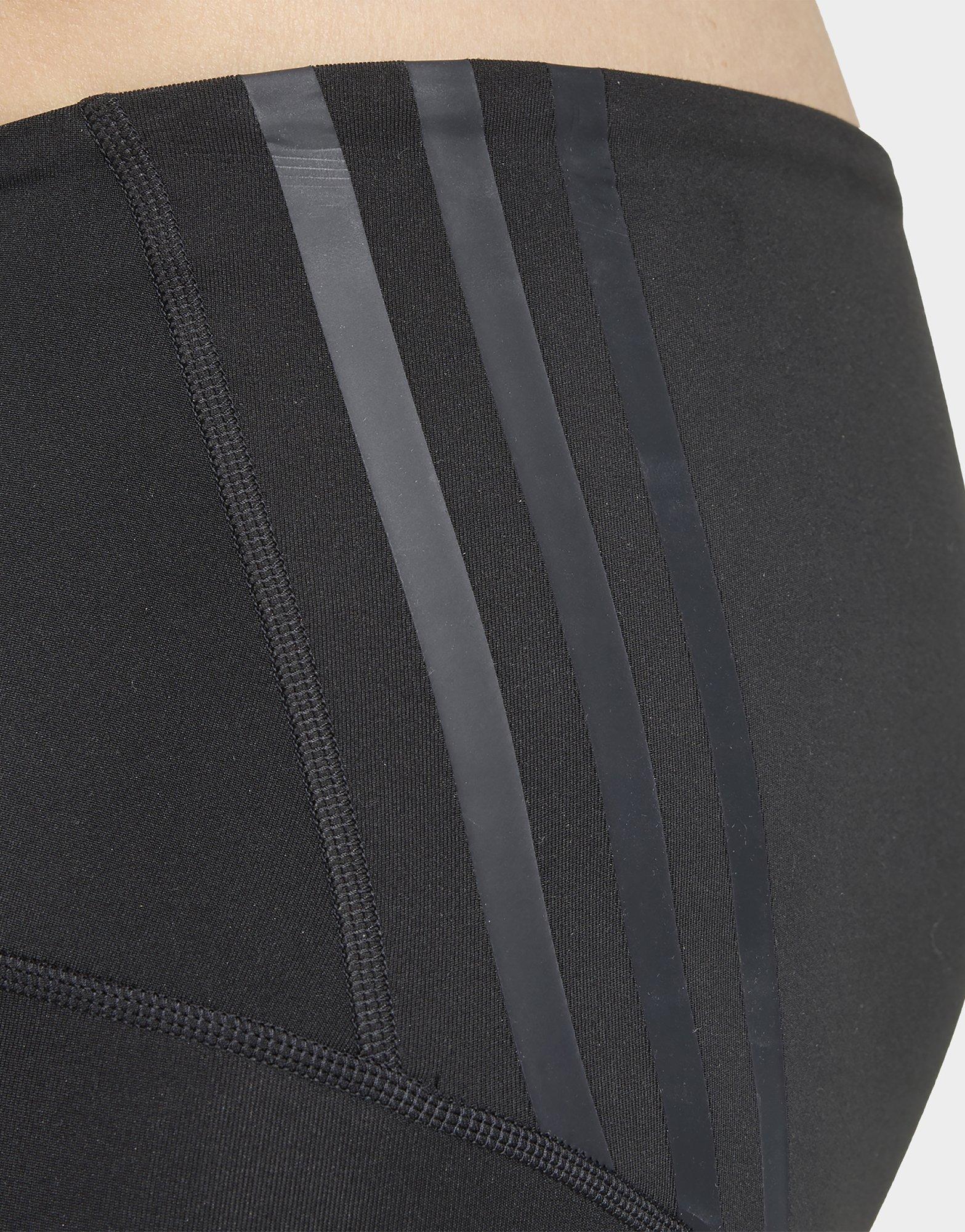 adidas Mallas largas Optime Essentials (Premamá)