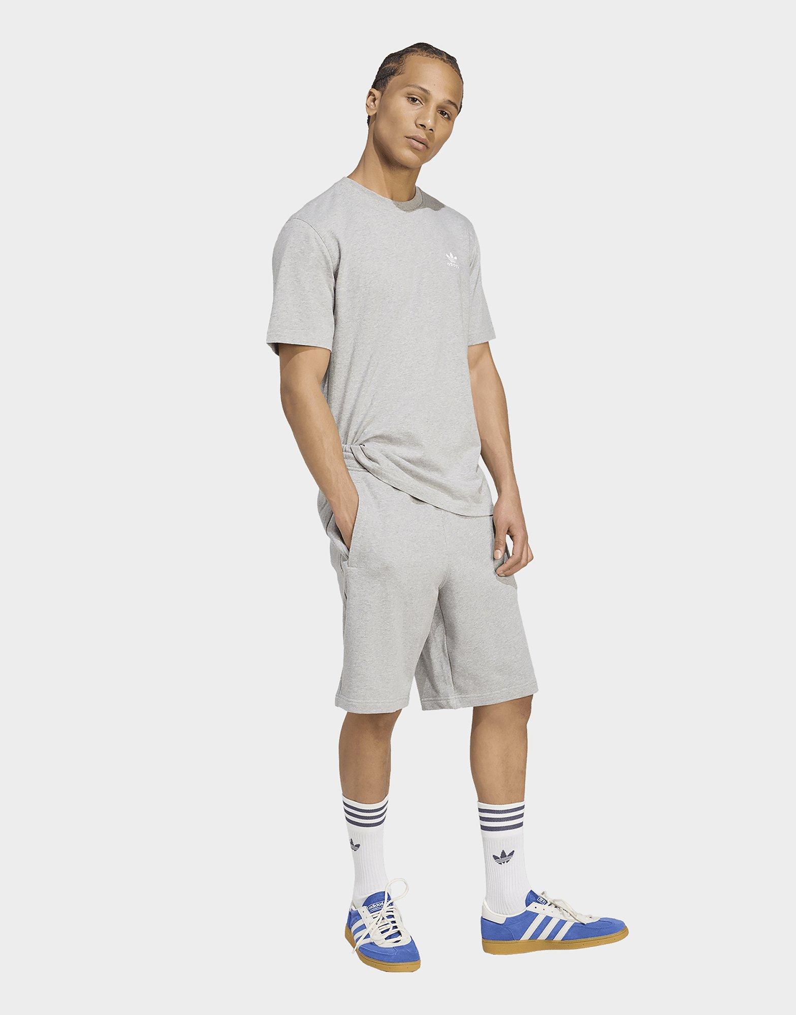 adidas Originals Short Trèfle Essentials