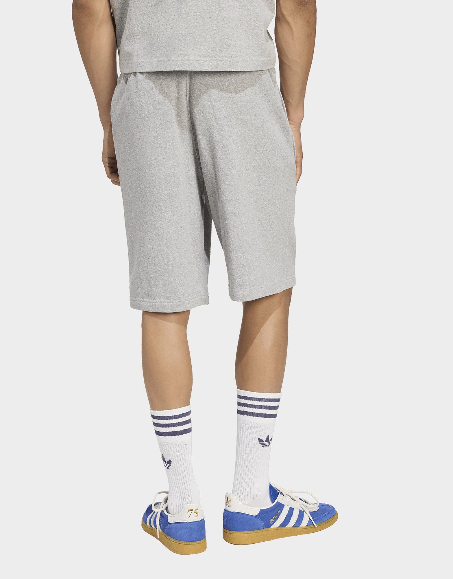 adidas Originals Short Trèfle Essentials