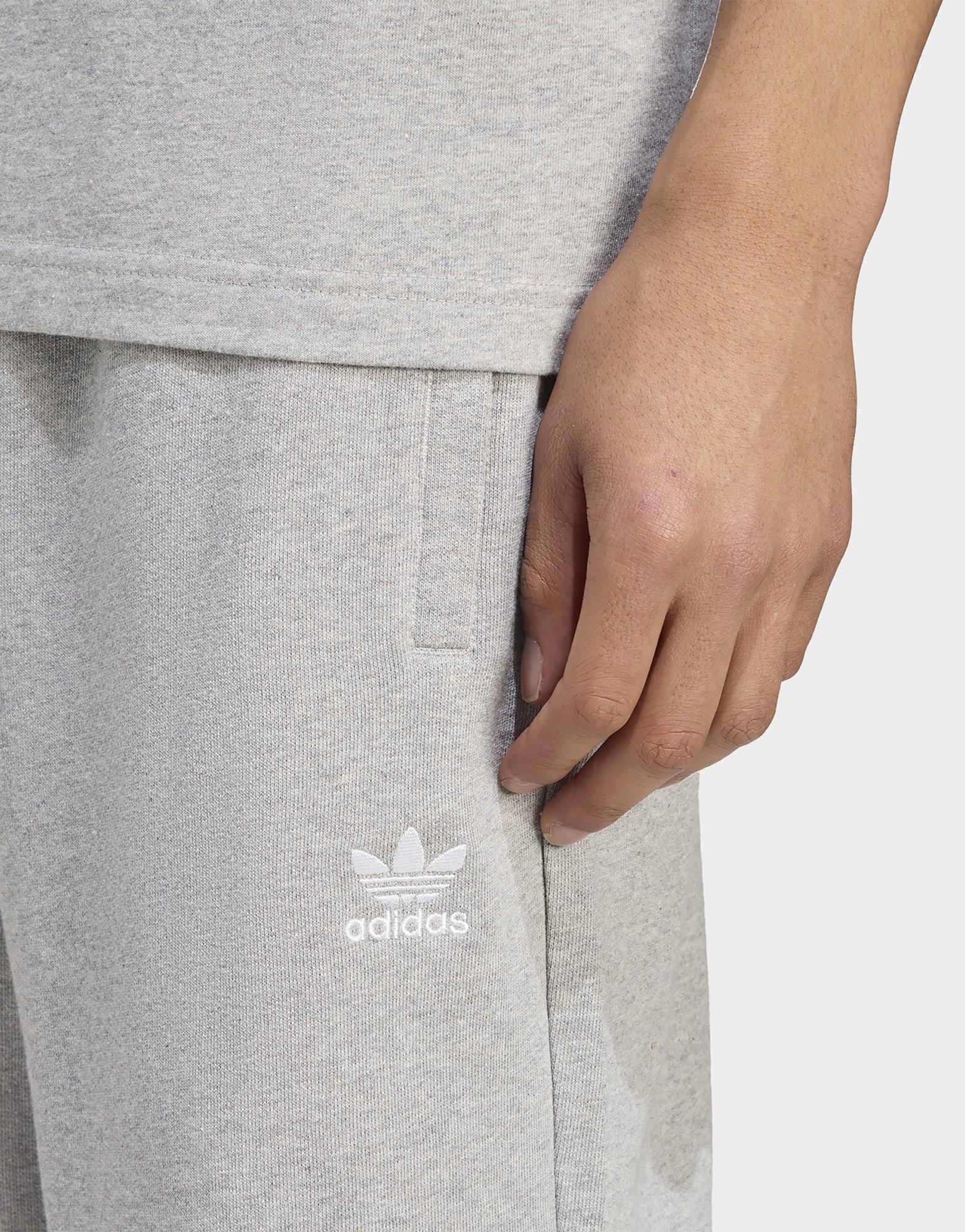 adidas Originals Short Trèfle Essentials