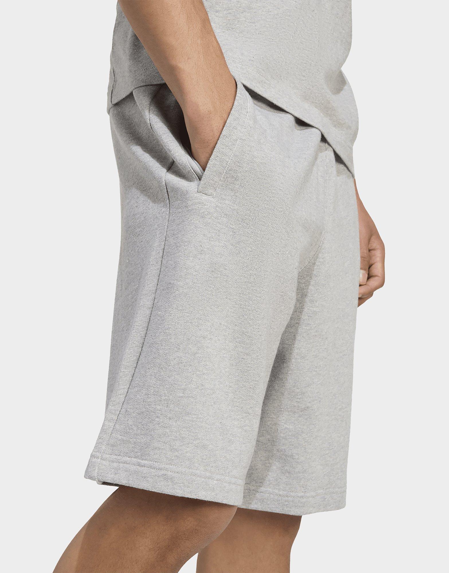 adidas Originals Short Trèfle Essentials