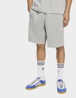 adidas Originals Trefoil Essentials French Terry Shorts