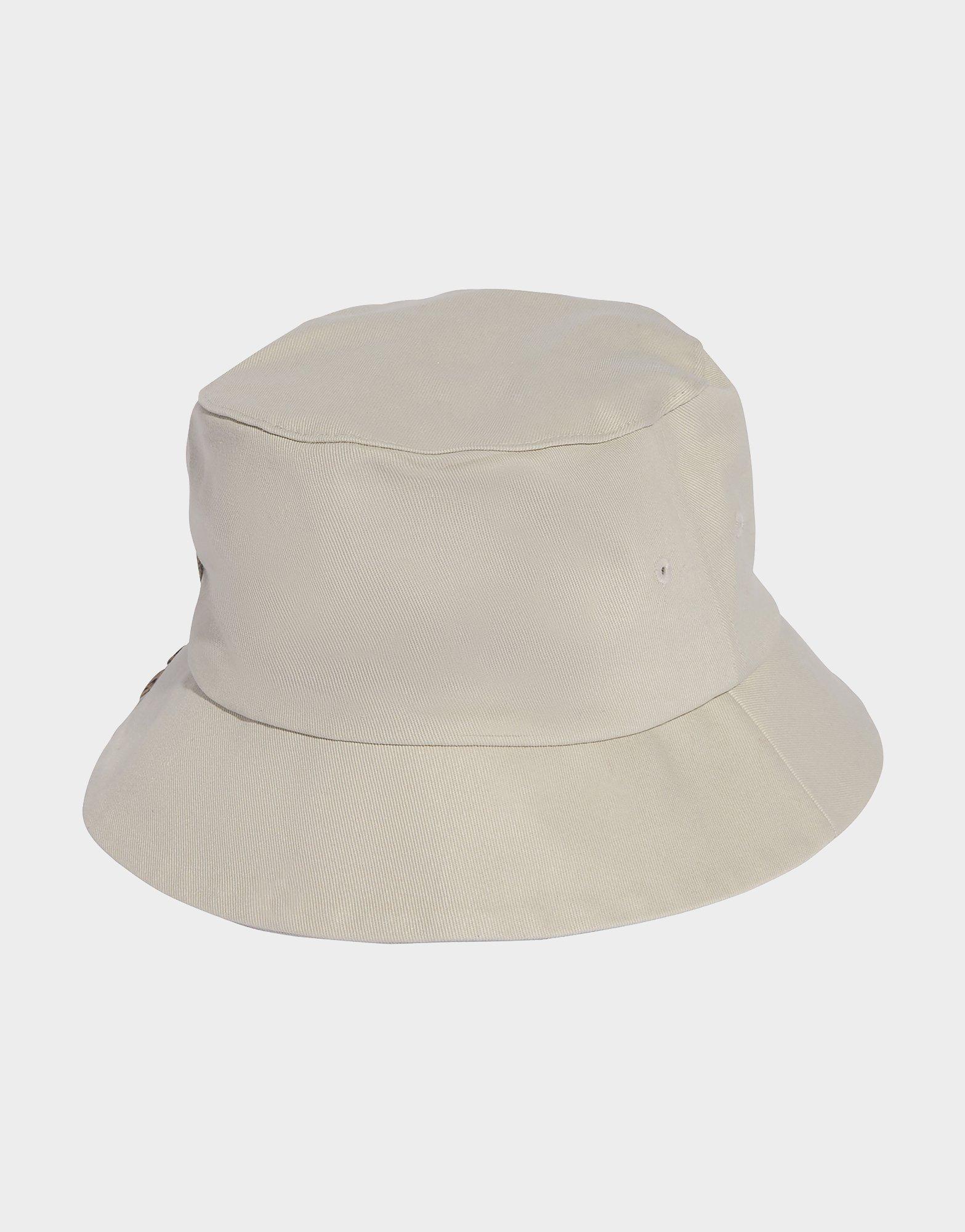 adidas Bob adidas Sportswear graphique léopard 3 bandes