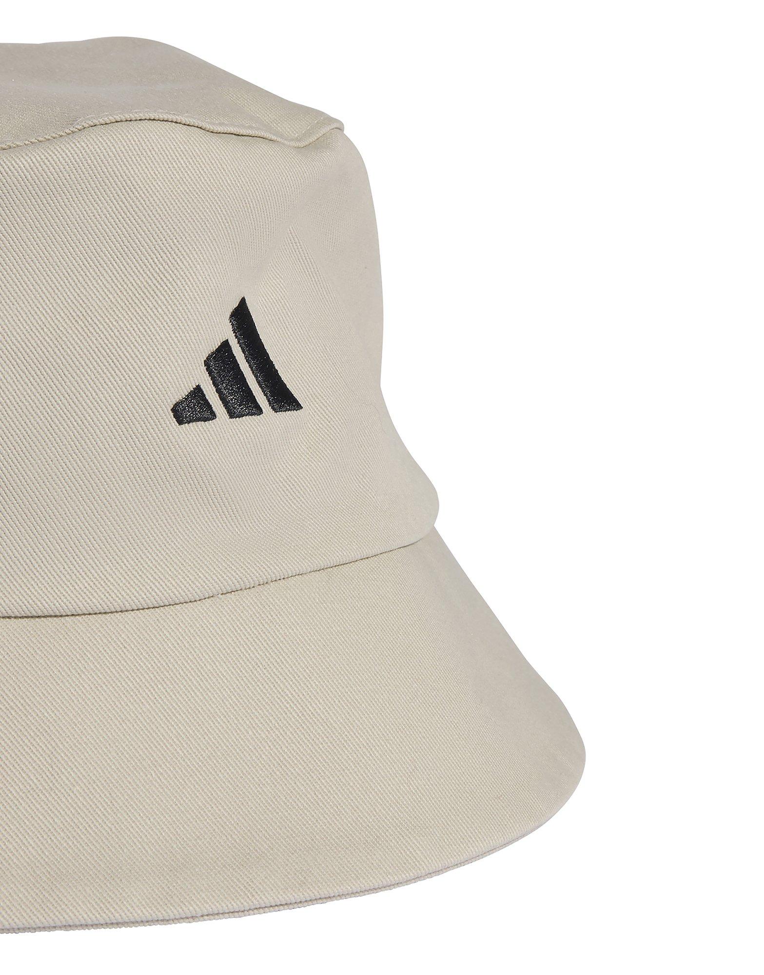 adidas Bob adidas Sportswear graphique léopard 3 bandes