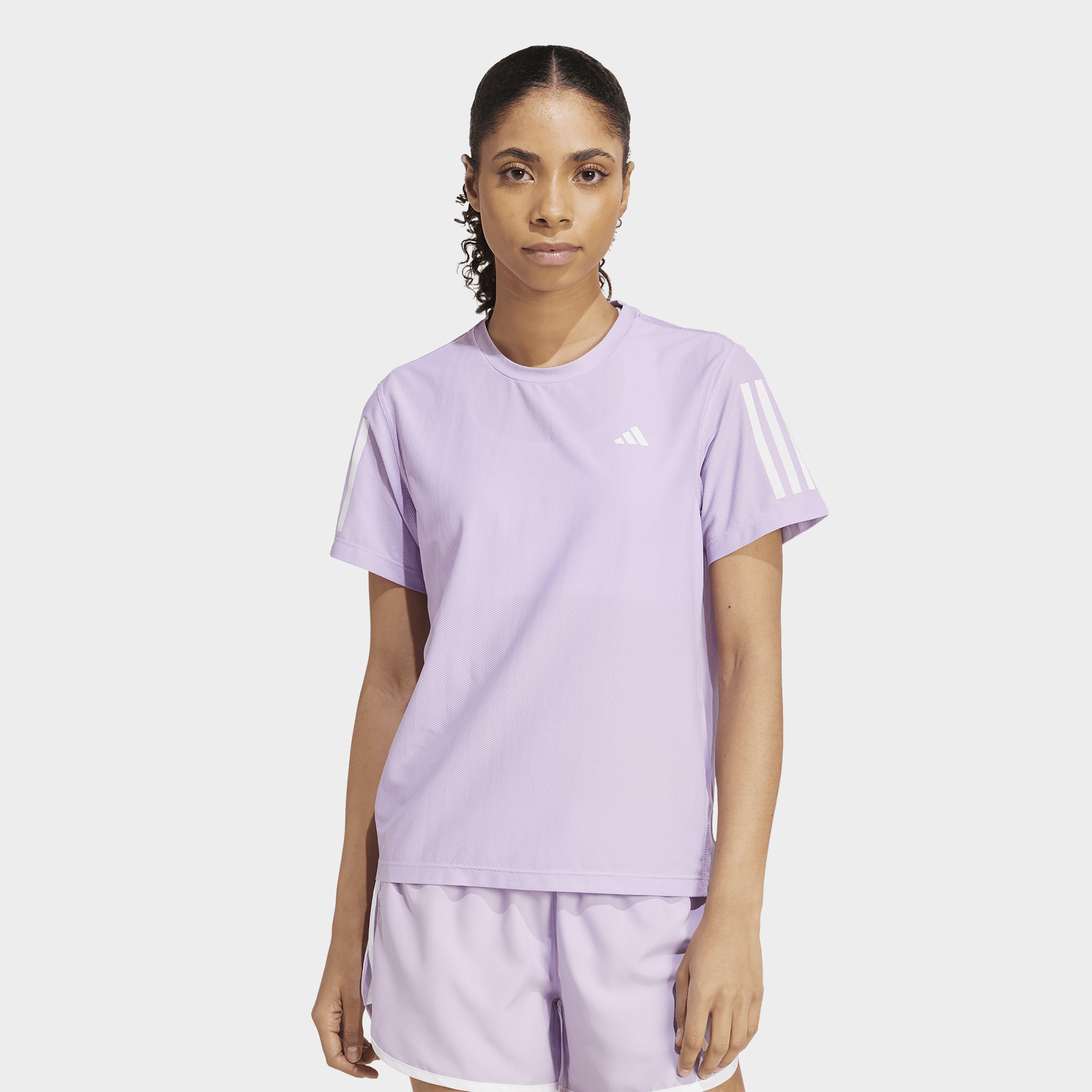 Violeta
