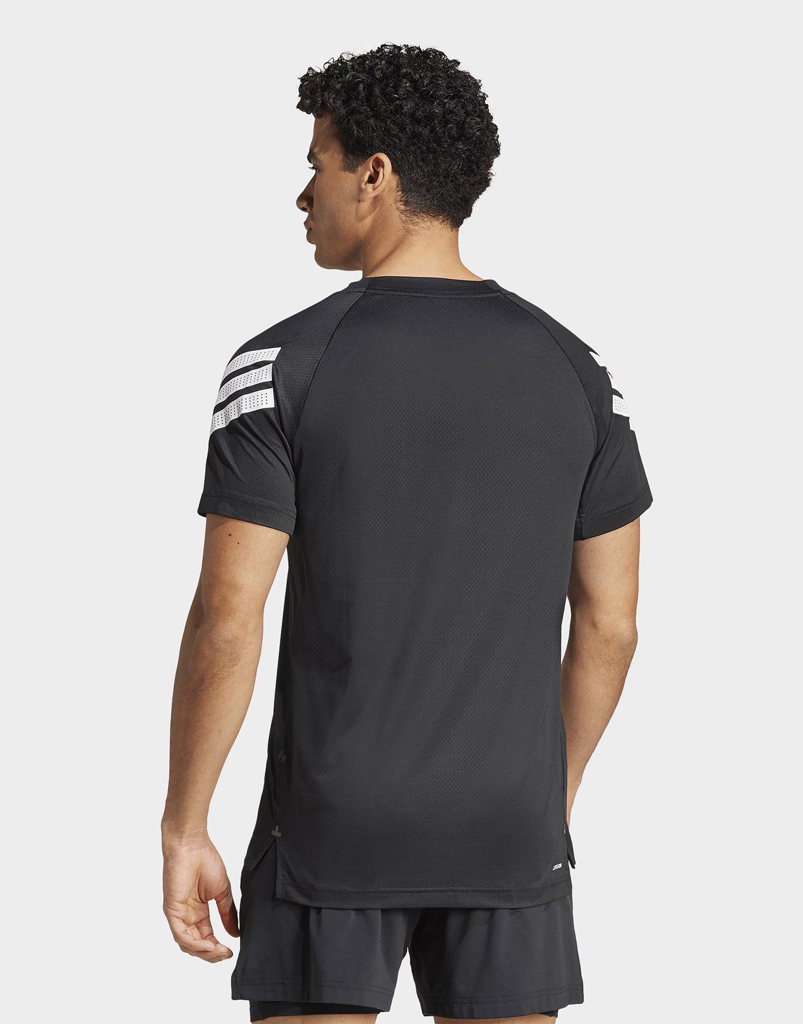 adidas T-shirt Icon 3 bandes