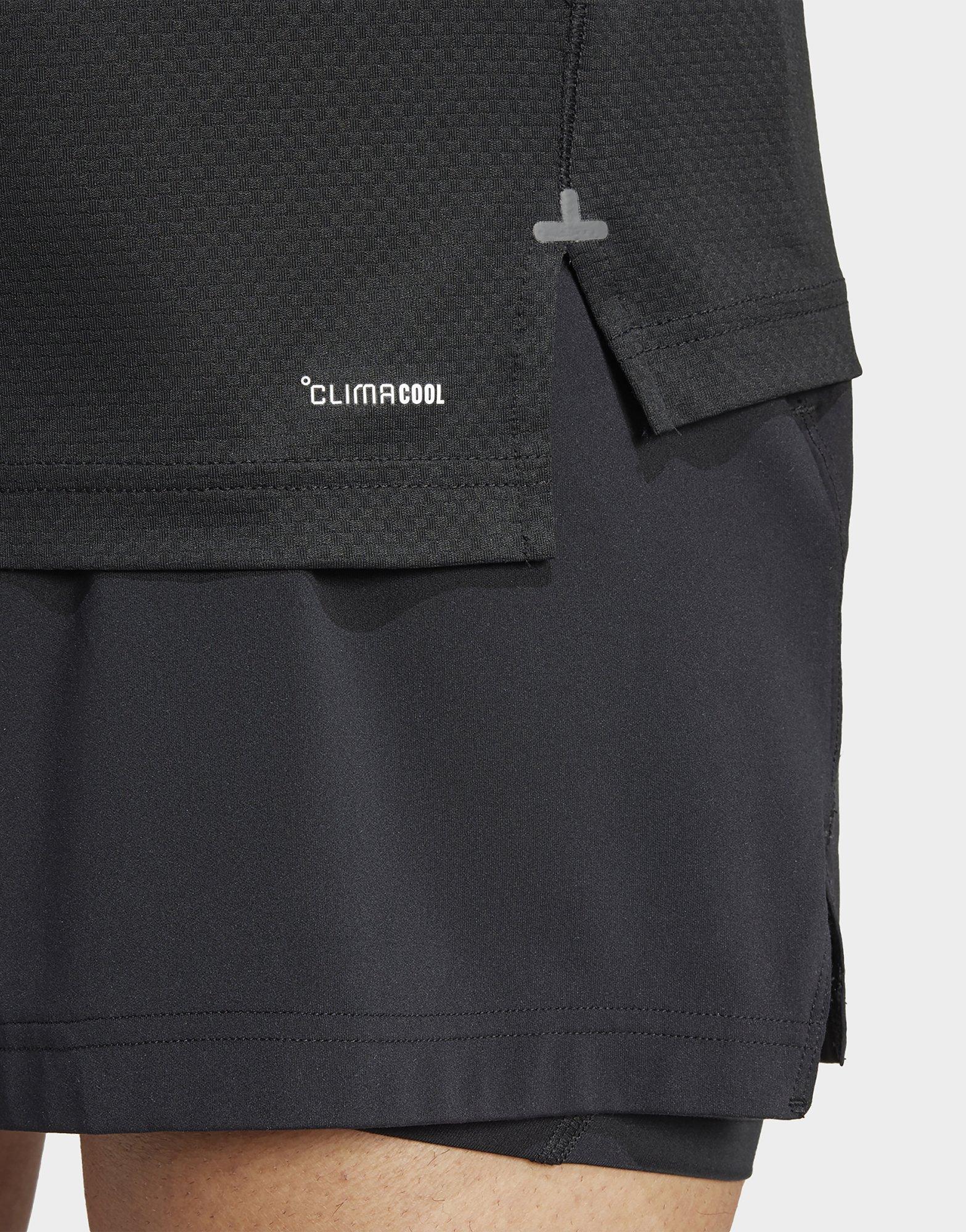 adidas T-shirt Icon 3 bandes