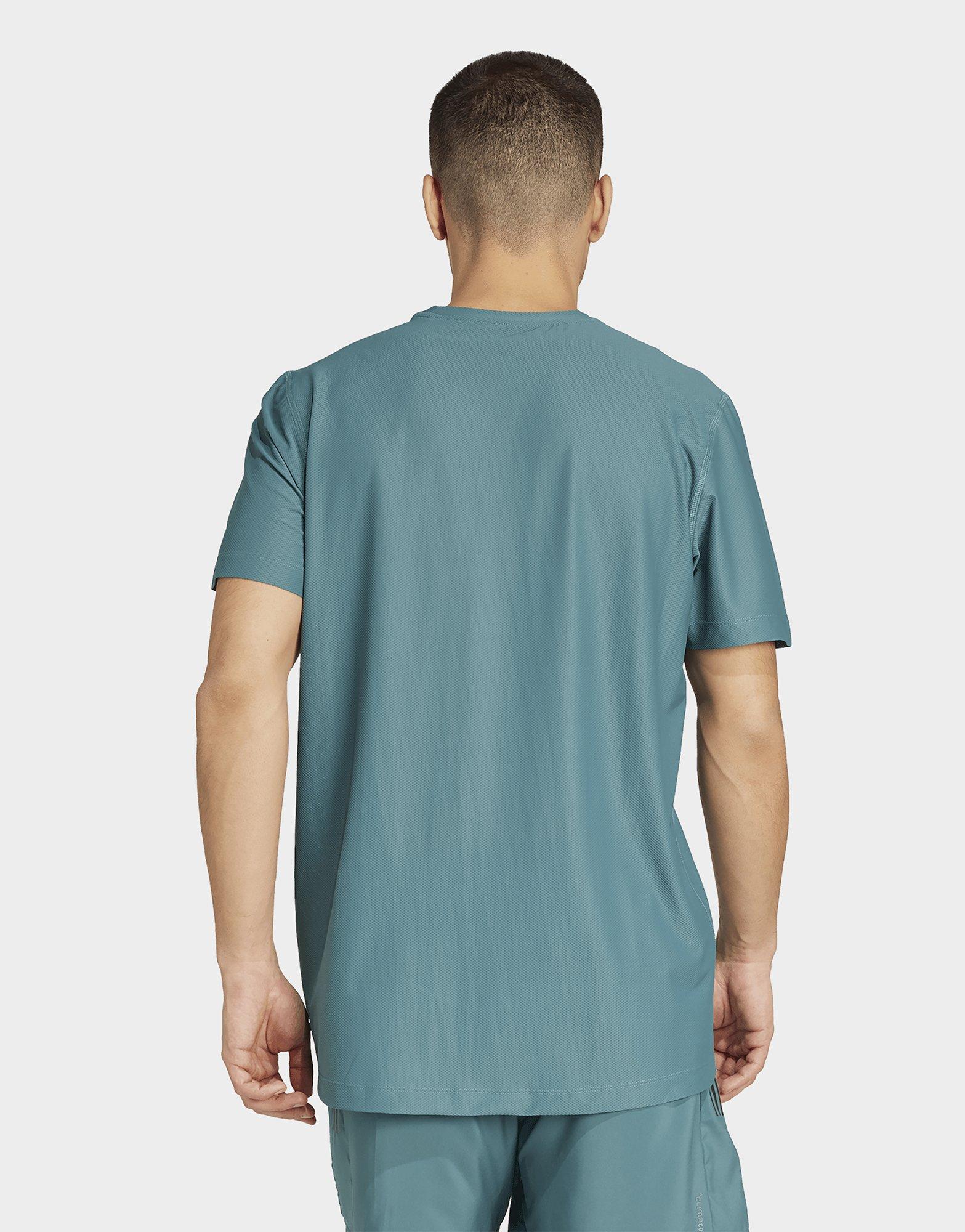 adidas T-shirt Own the Run