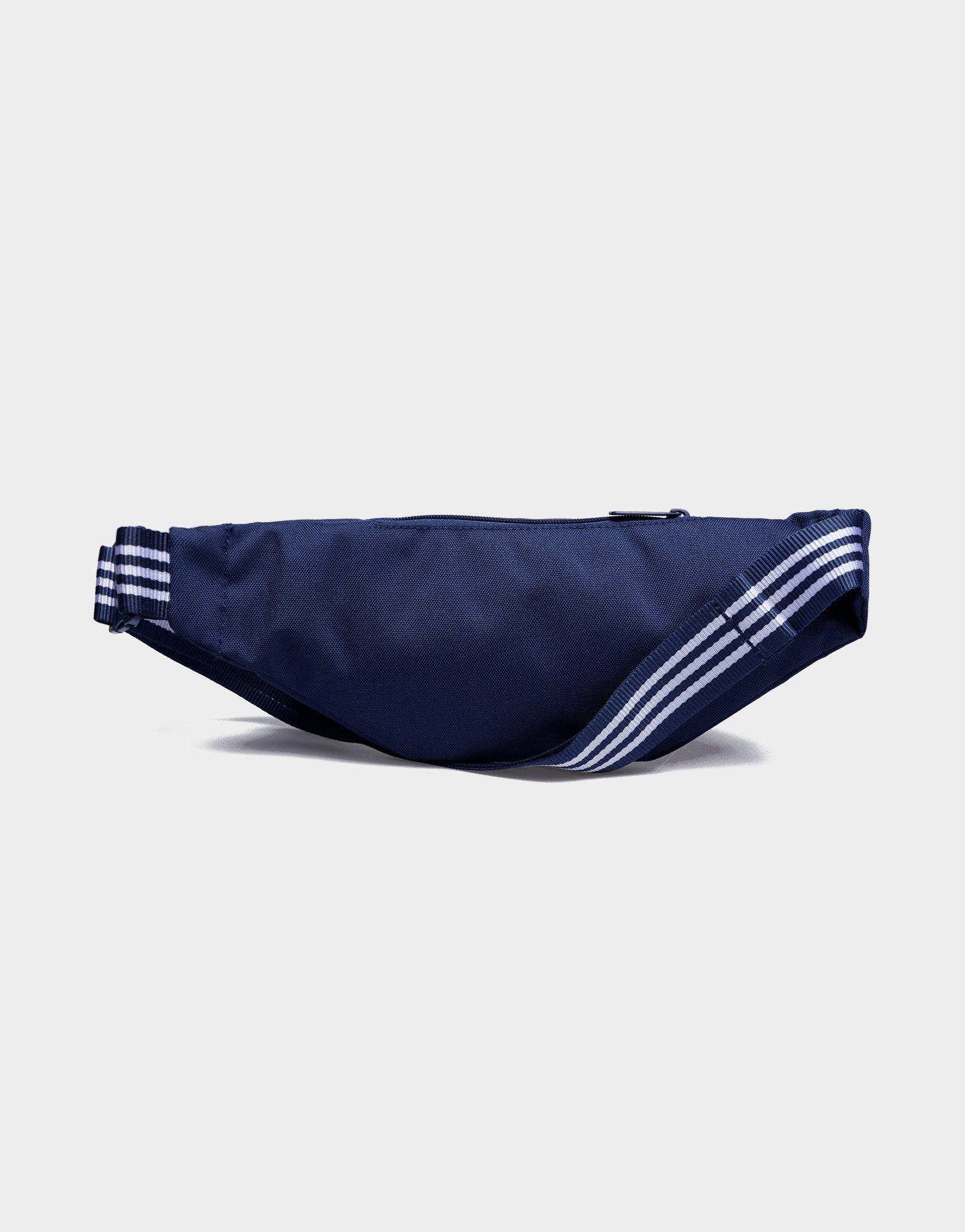 adidas Riñonera Adicolor