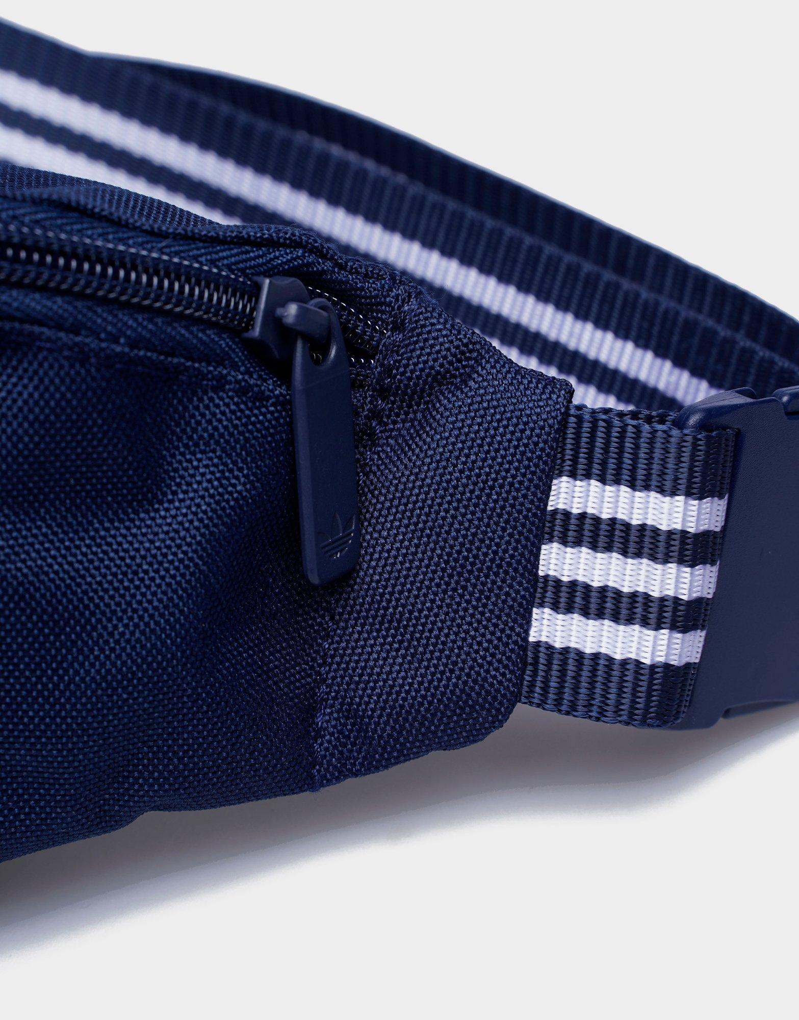 adidas Riñonera Adicolor