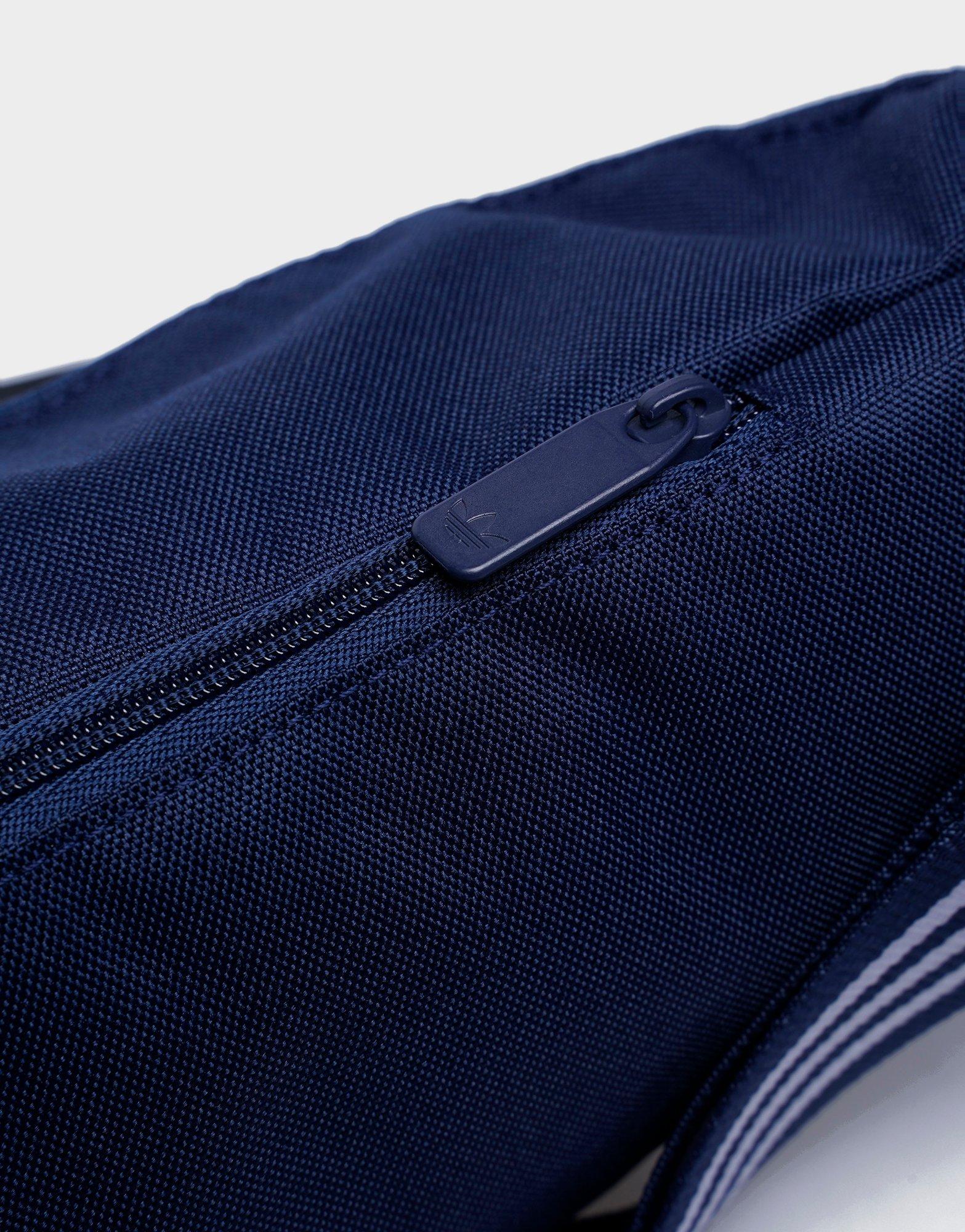 adidas Riñonera Adicolor