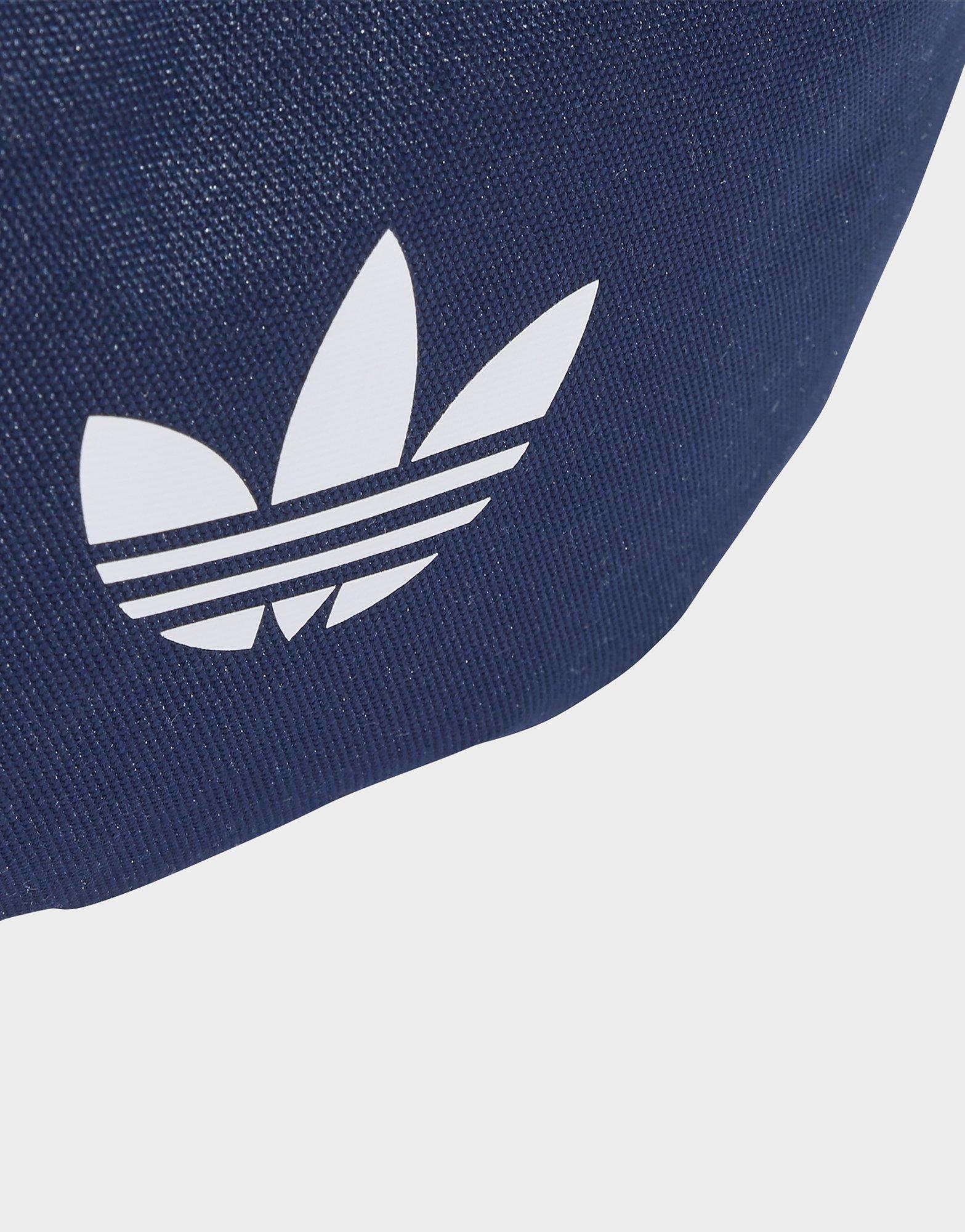 adidas Riñonera Adicolor