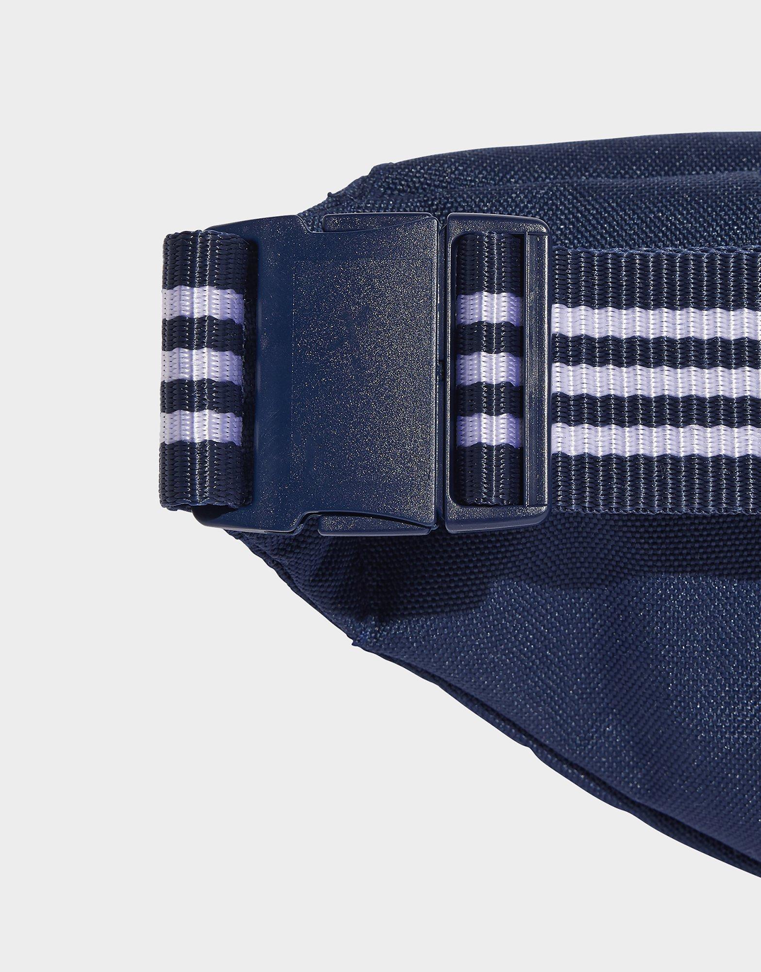 adidas Riñonera Adicolor