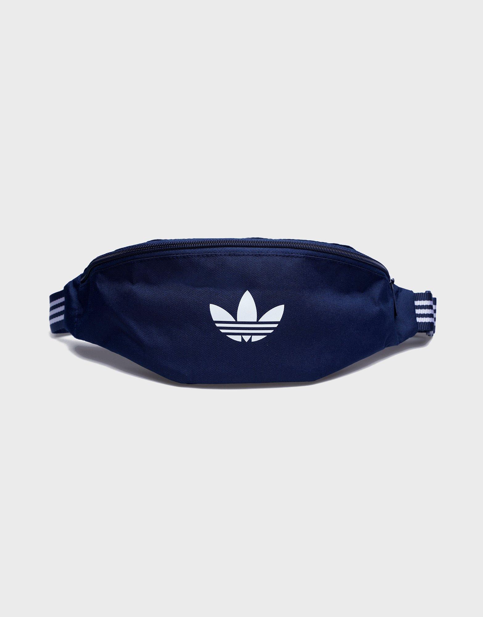 adidas Adicolor Waistbag