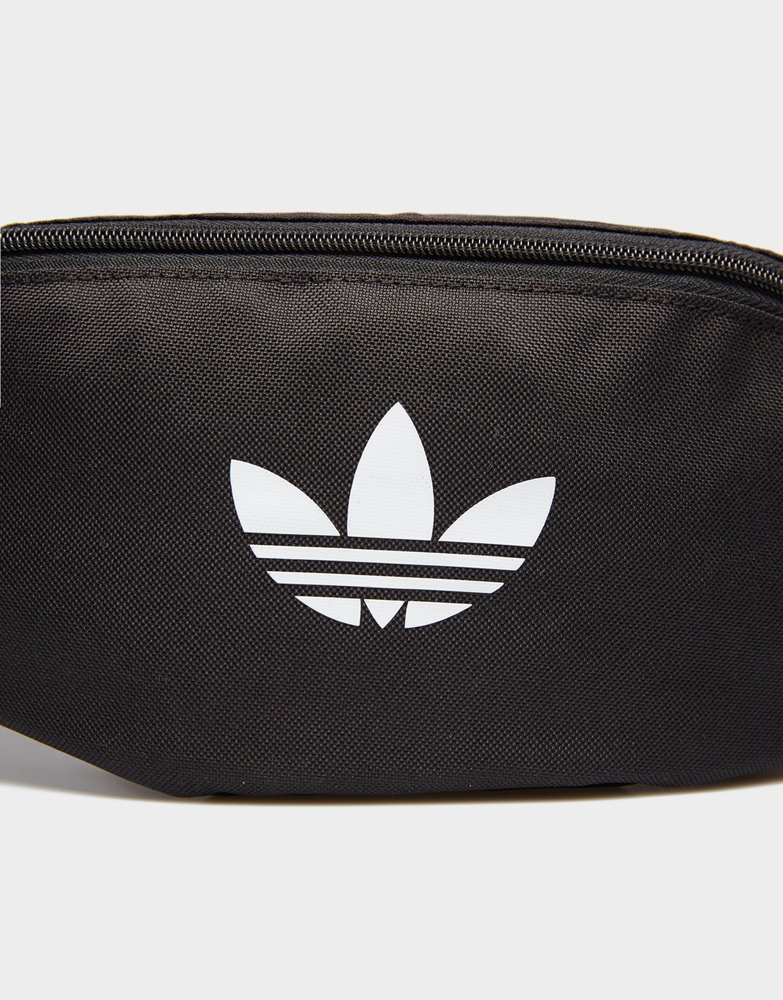 adidas Adicolor Bauchtasche
