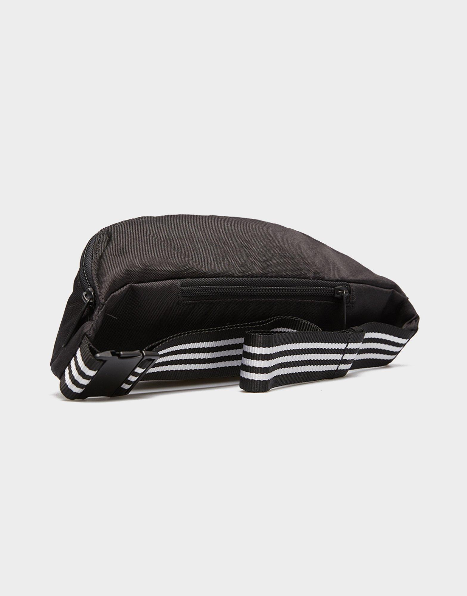 adidas Adicolor Bauchtasche