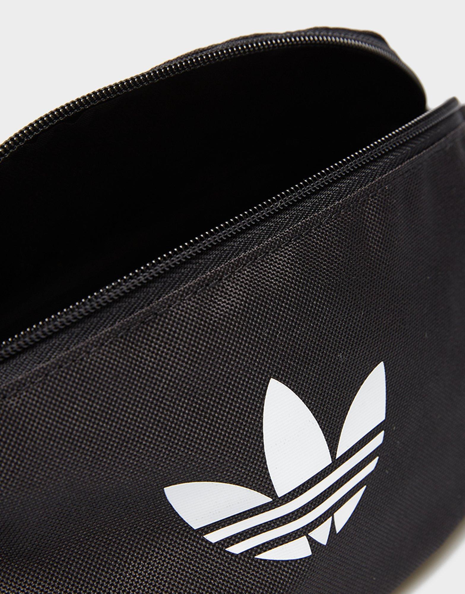 adidas Adicolor Bauchtasche