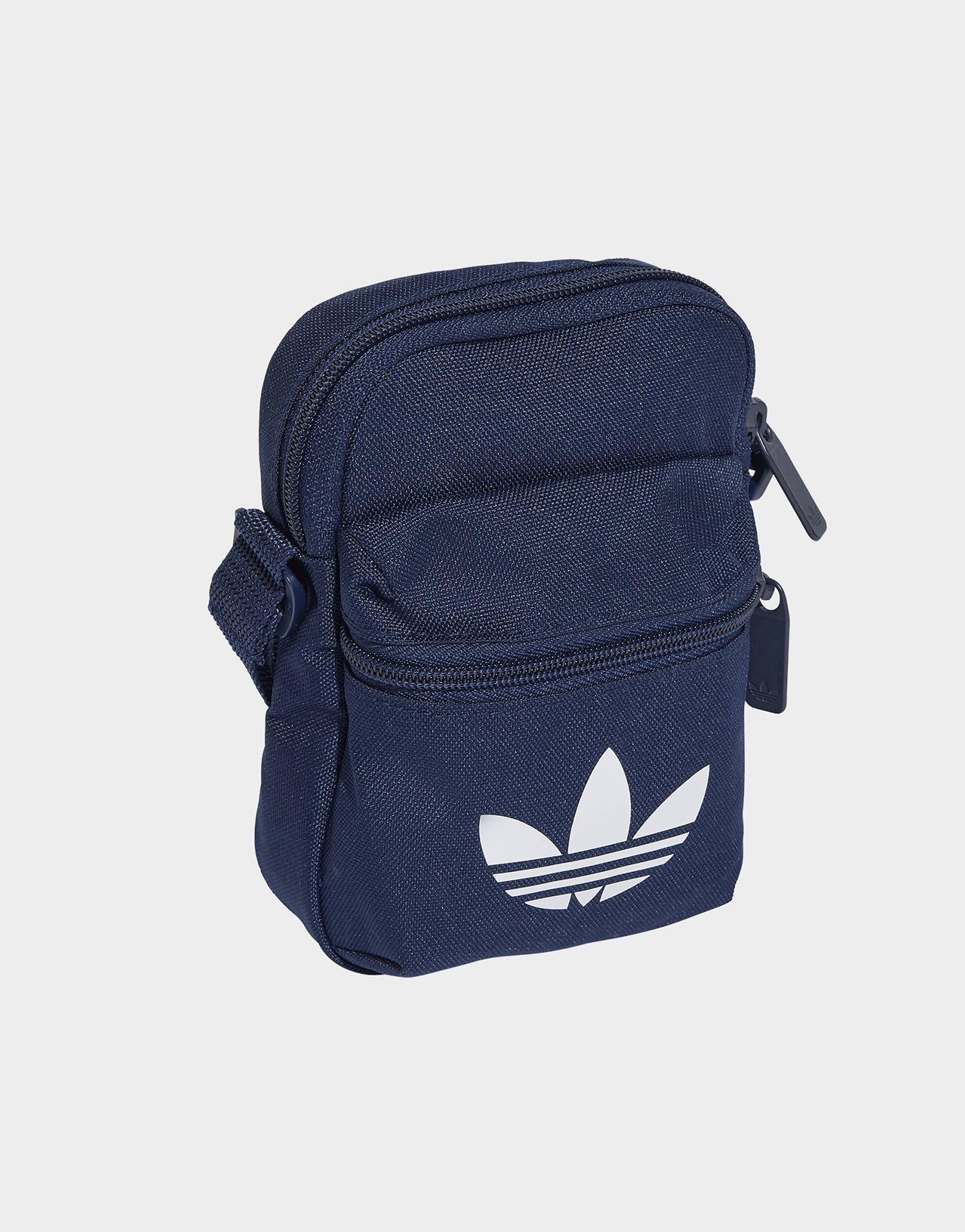 adidas Sac Adicolor Classic Festival