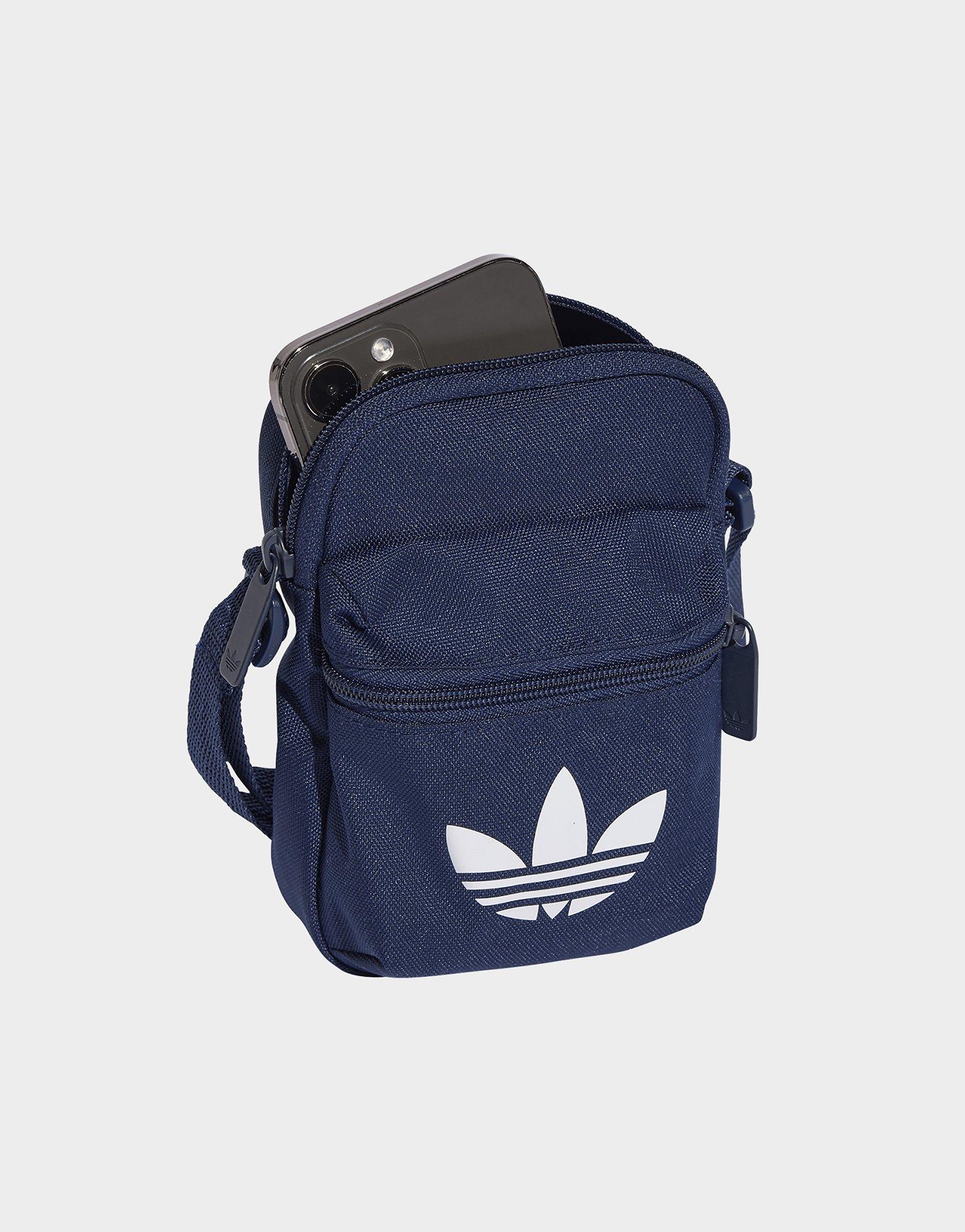 adidas Sac Adicolor Classic Festival