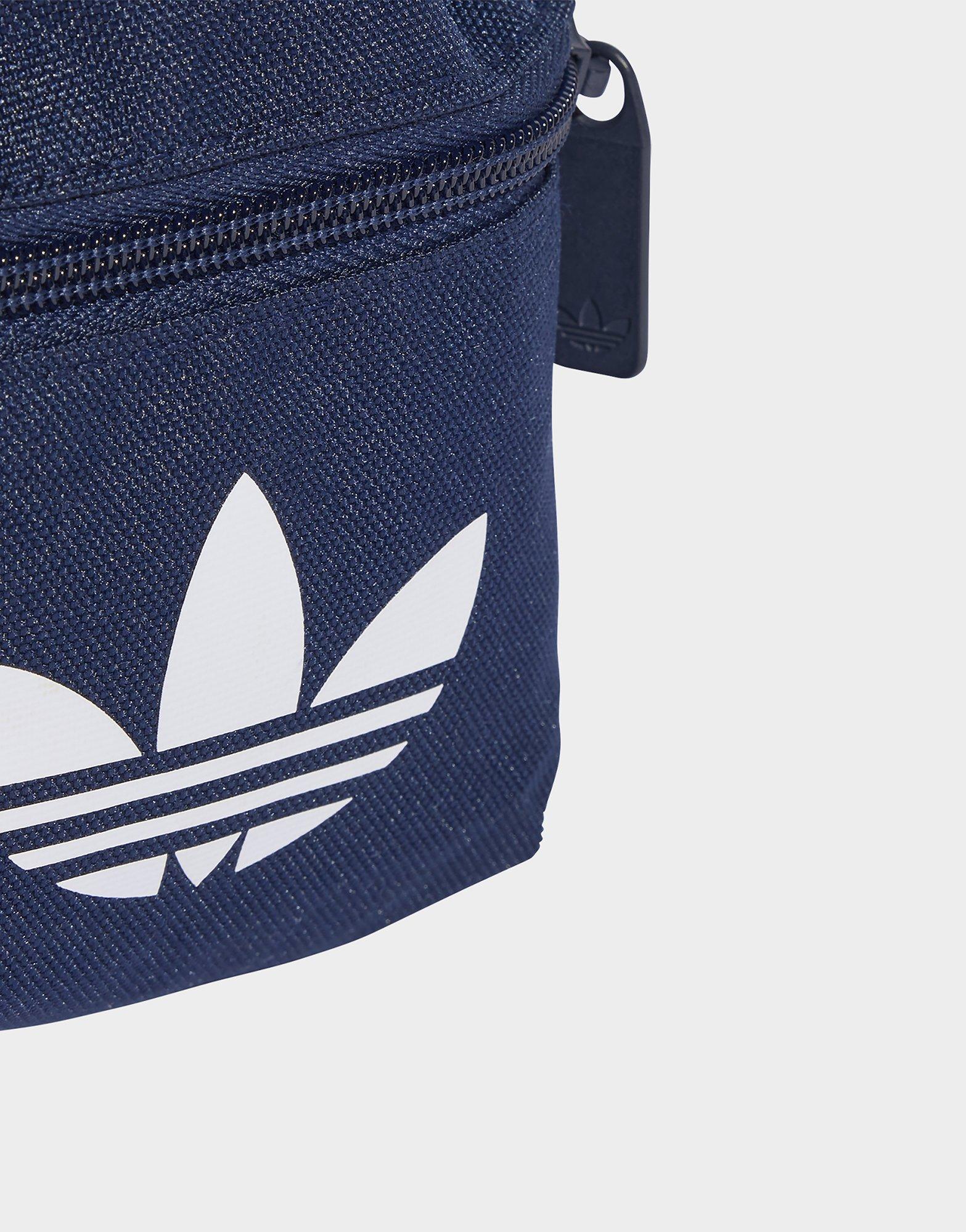 adidas Sac Adicolor Classic Festival