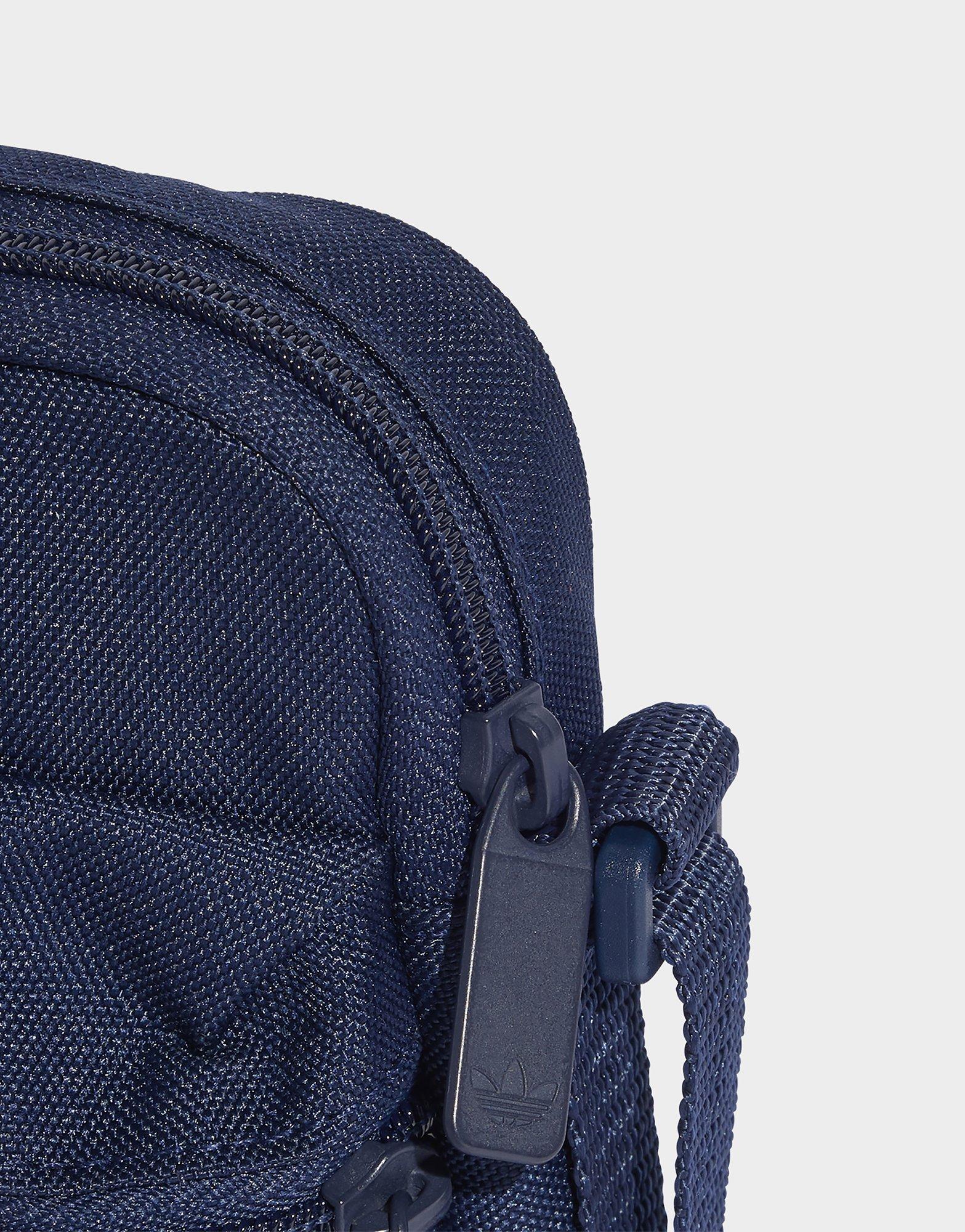 adidas Sac Adicolor Classic Festival