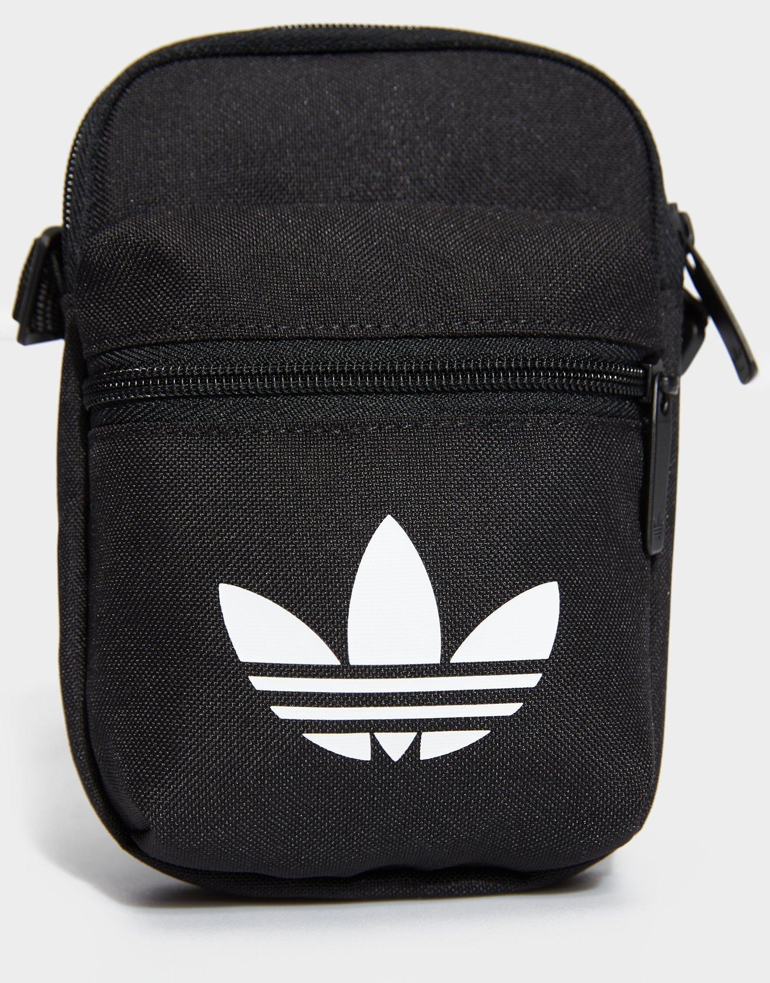 adidas Sac Adicolor Classic Festival