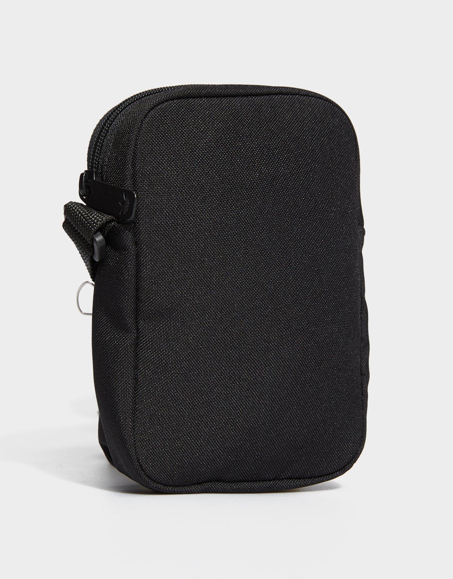 adidas Sac Adicolor Classic Festival