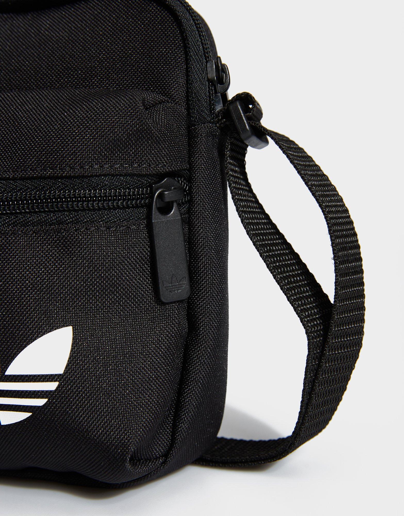 adidas Sac Adicolor Classic Festival