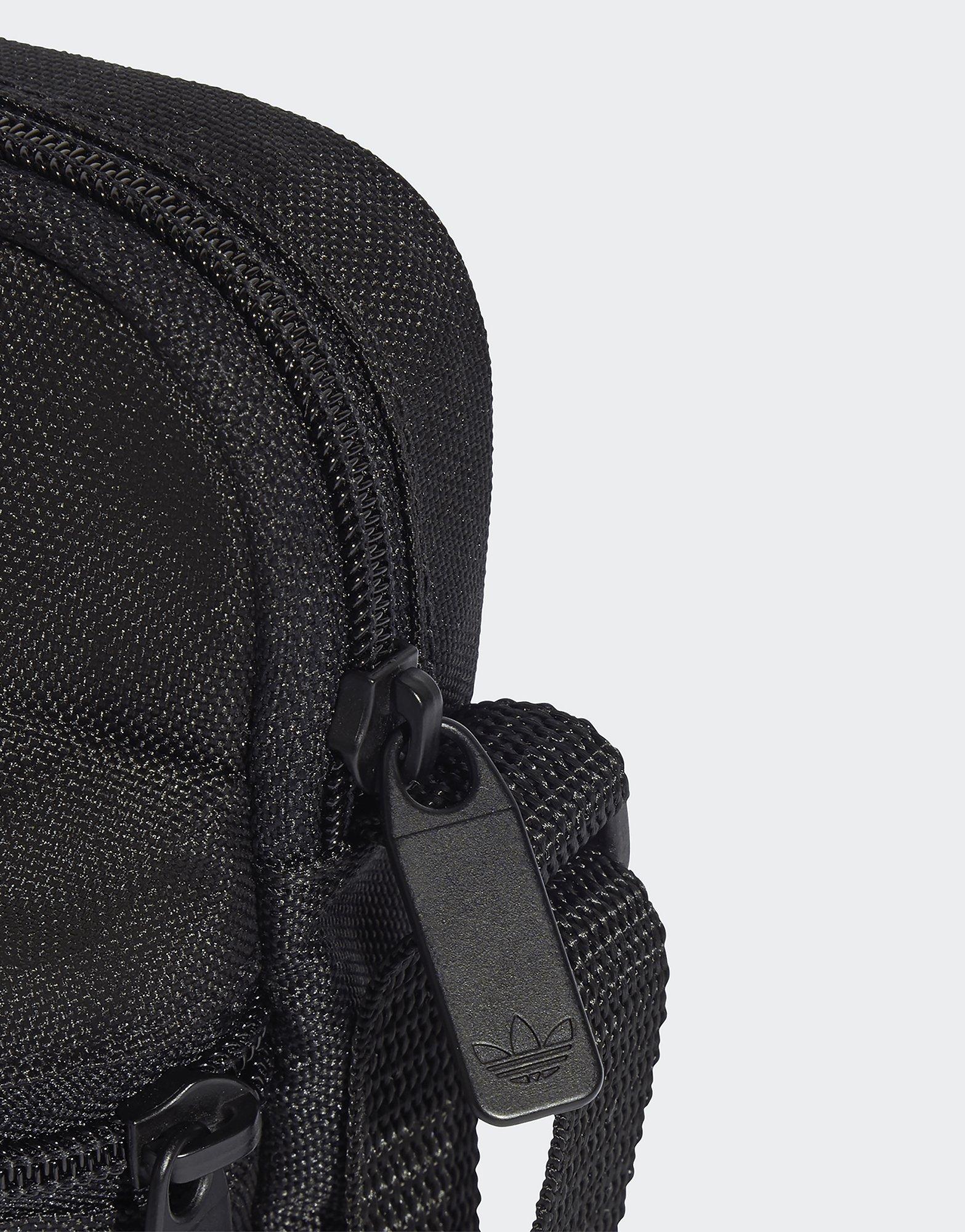 adidas Sac Adicolor Classic Festival