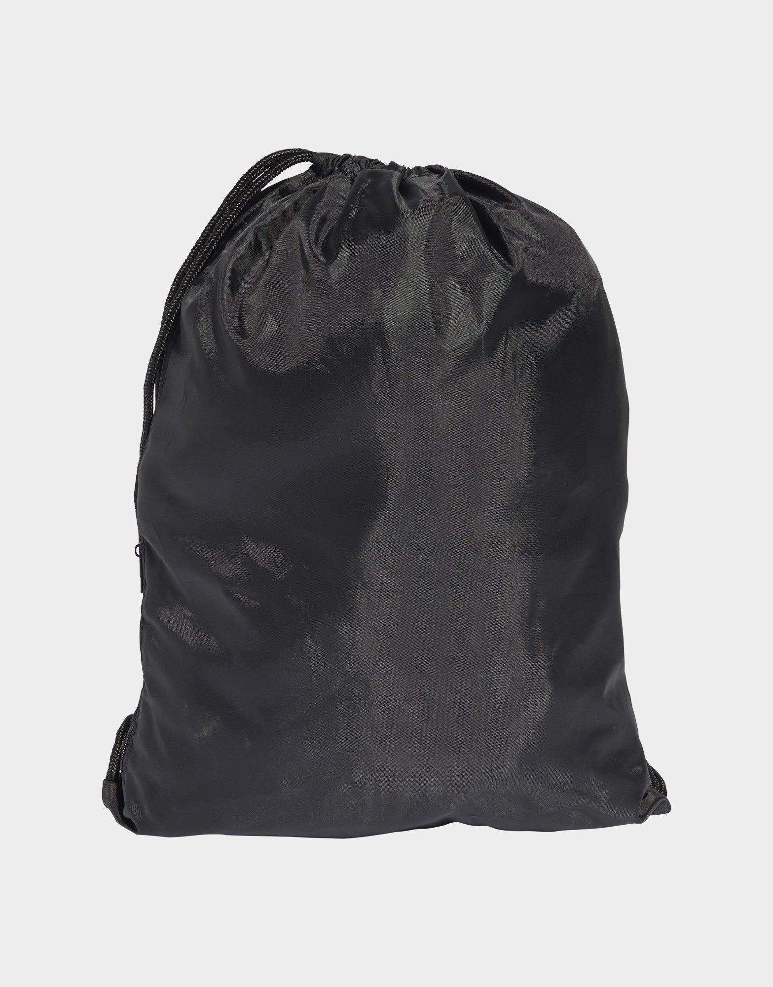 adidas Adicolor Gymsack