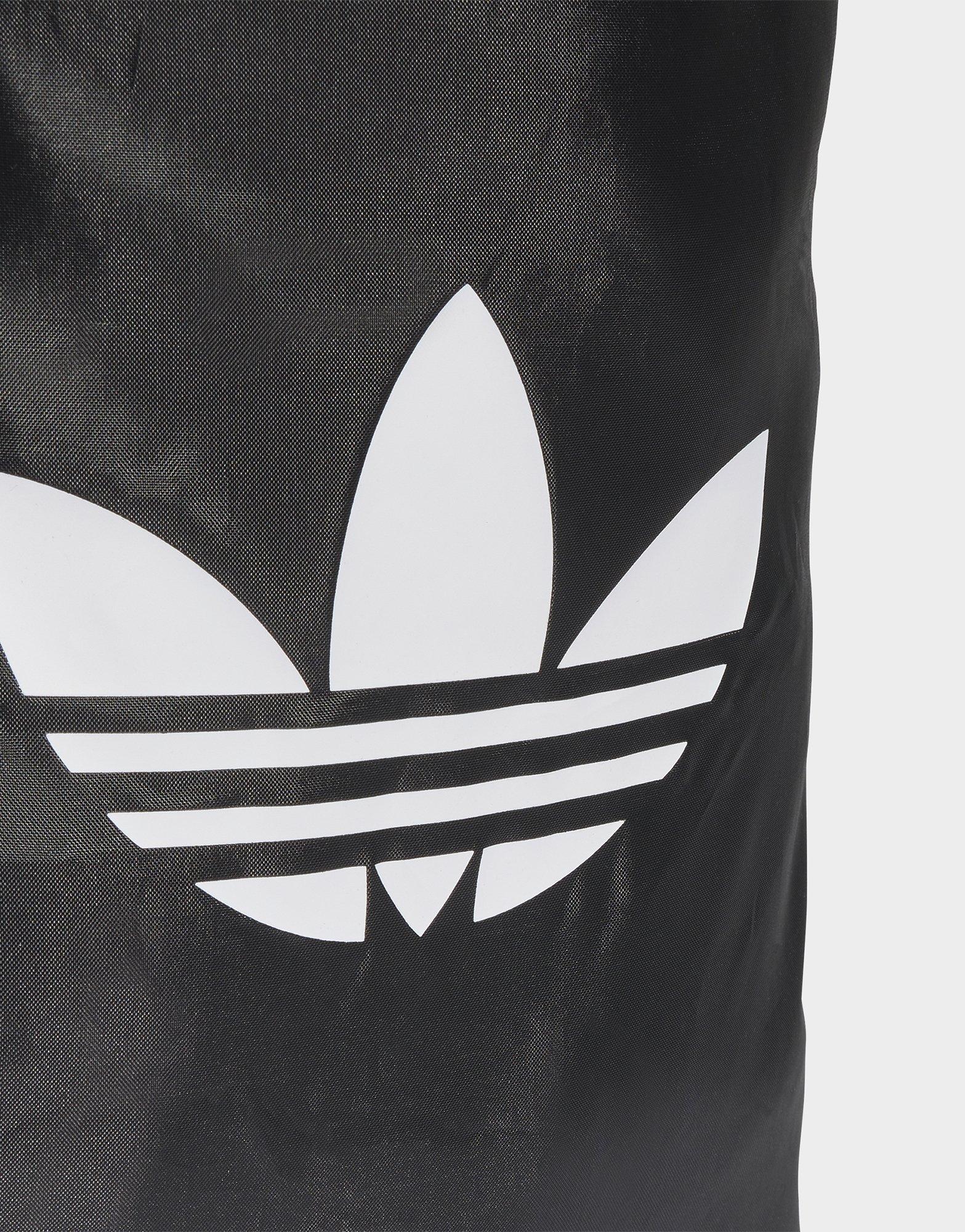 adidas Adicolor Gymsack