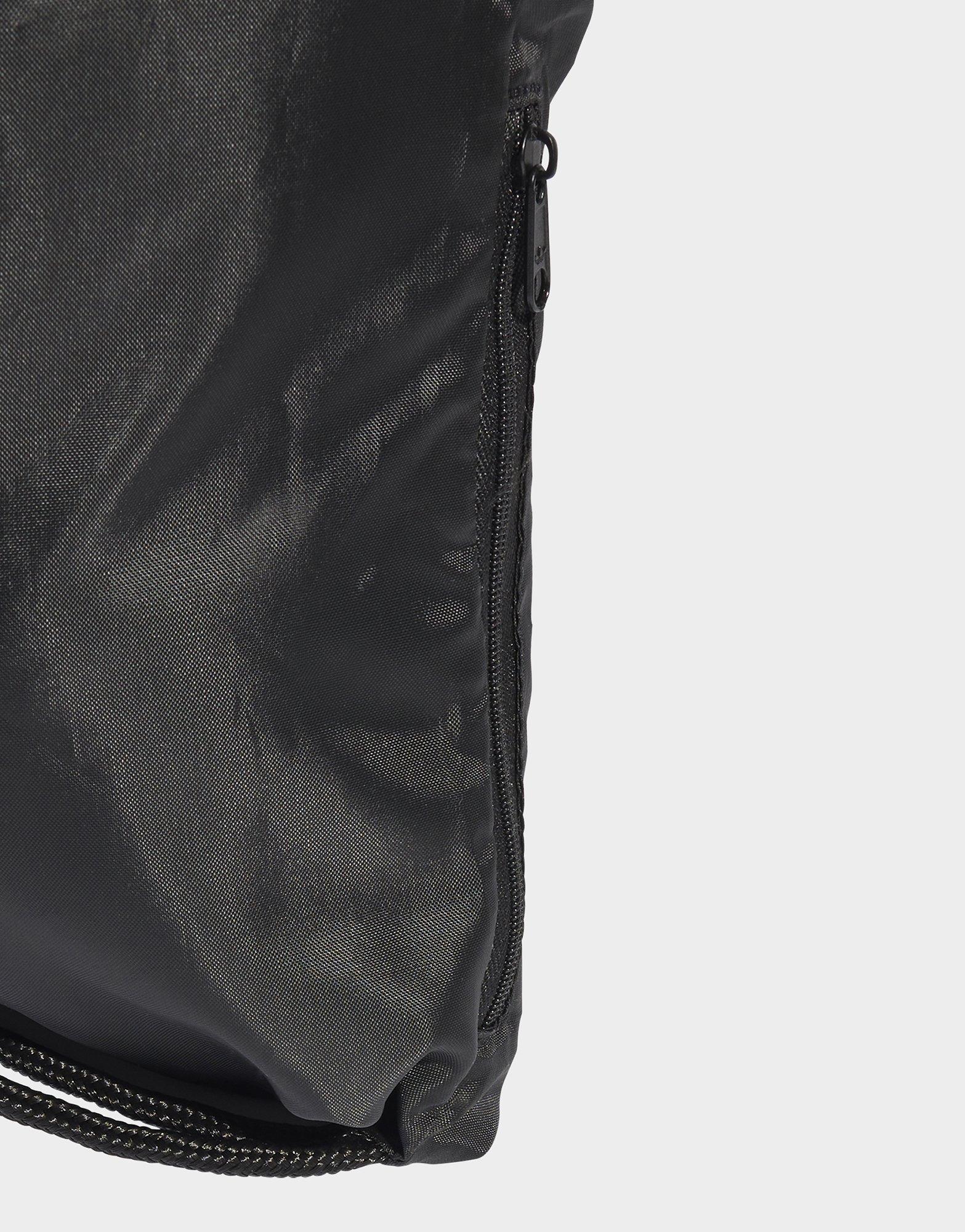 adidas Adicolor Gymsack